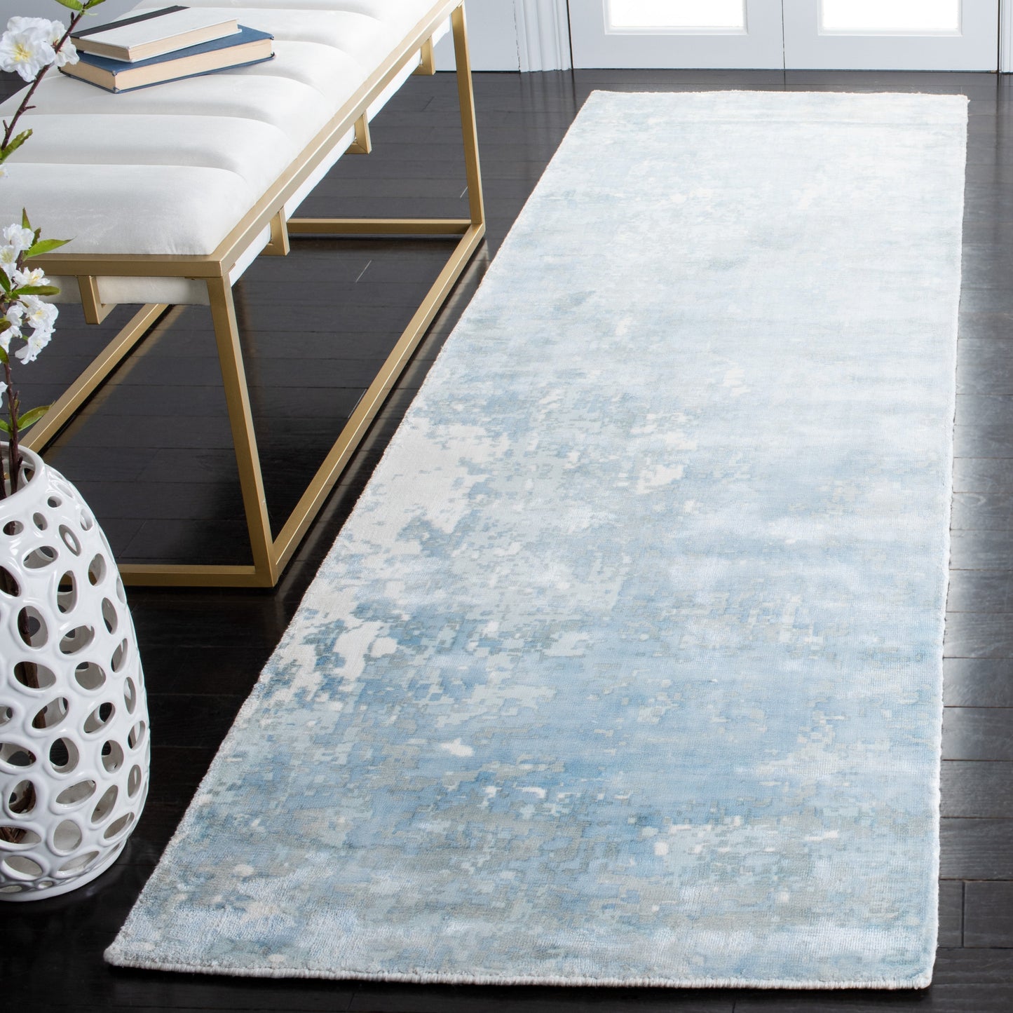 Mirage 411 Rug | Safavieh - MIR411