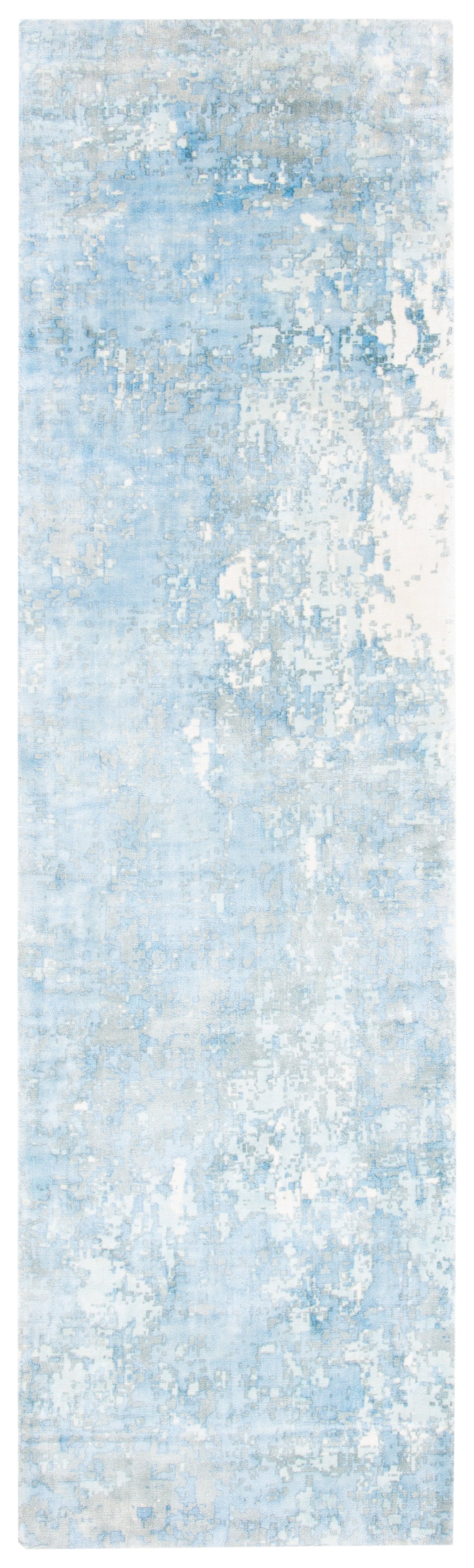 Mirage 411 Rug | Safavieh - MIR411