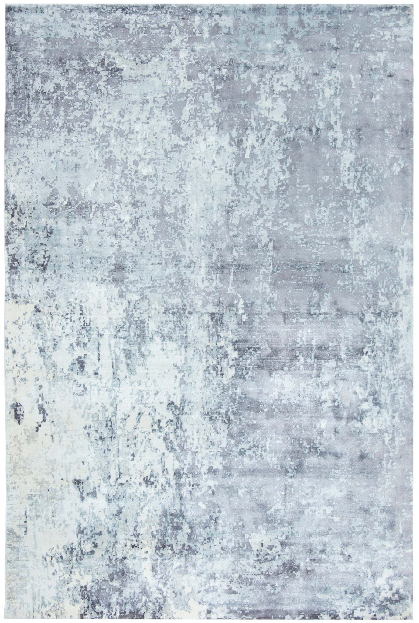 Mirage 411 Rug | Safavieh - MIR411