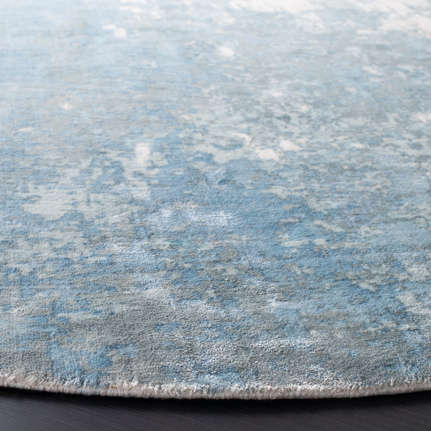 Mirage 411 Rug | Safavieh - MIR411