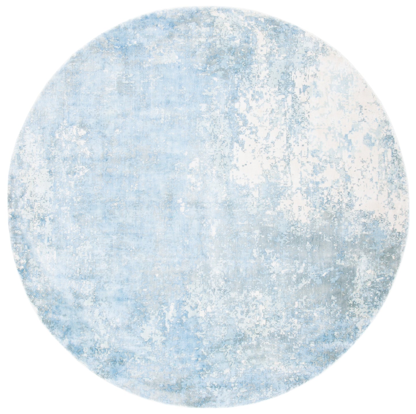 Mirage 411 Rug | Safavieh - MIR411