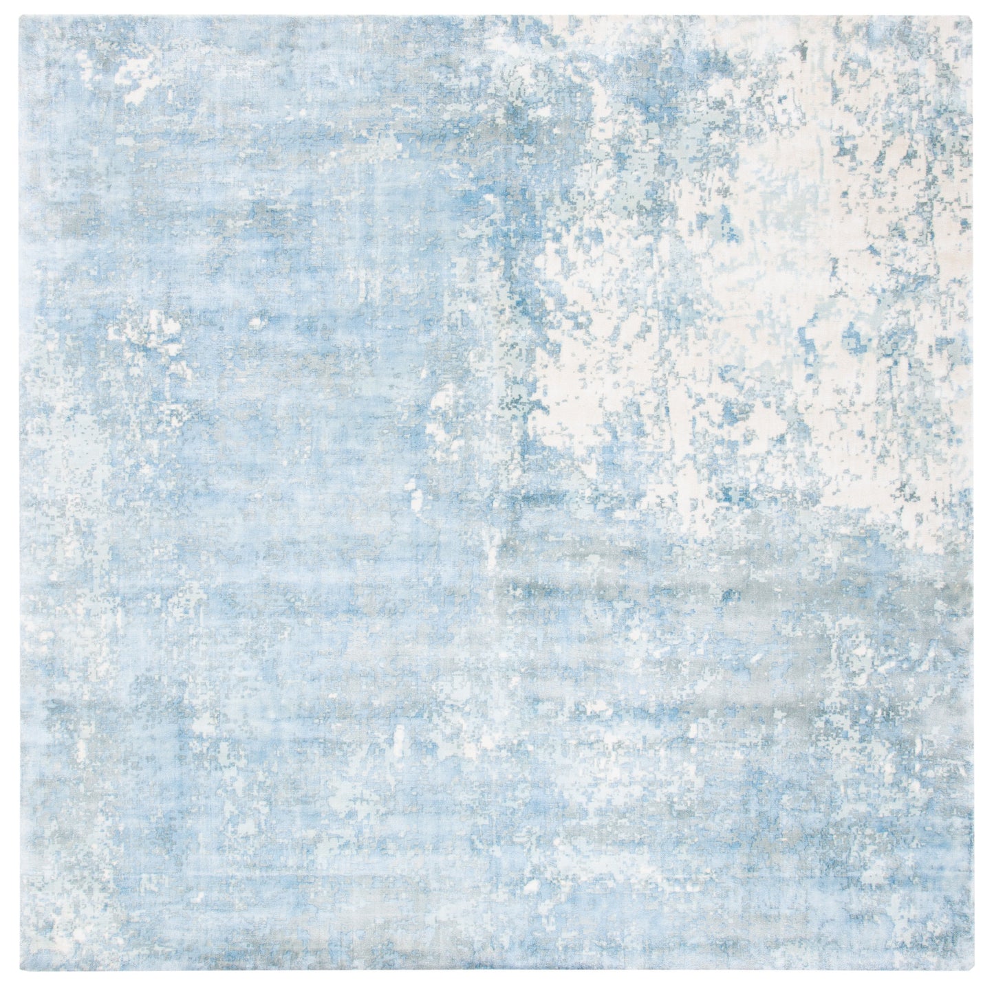 Mirage 411 Rug | Safavieh - MIR411