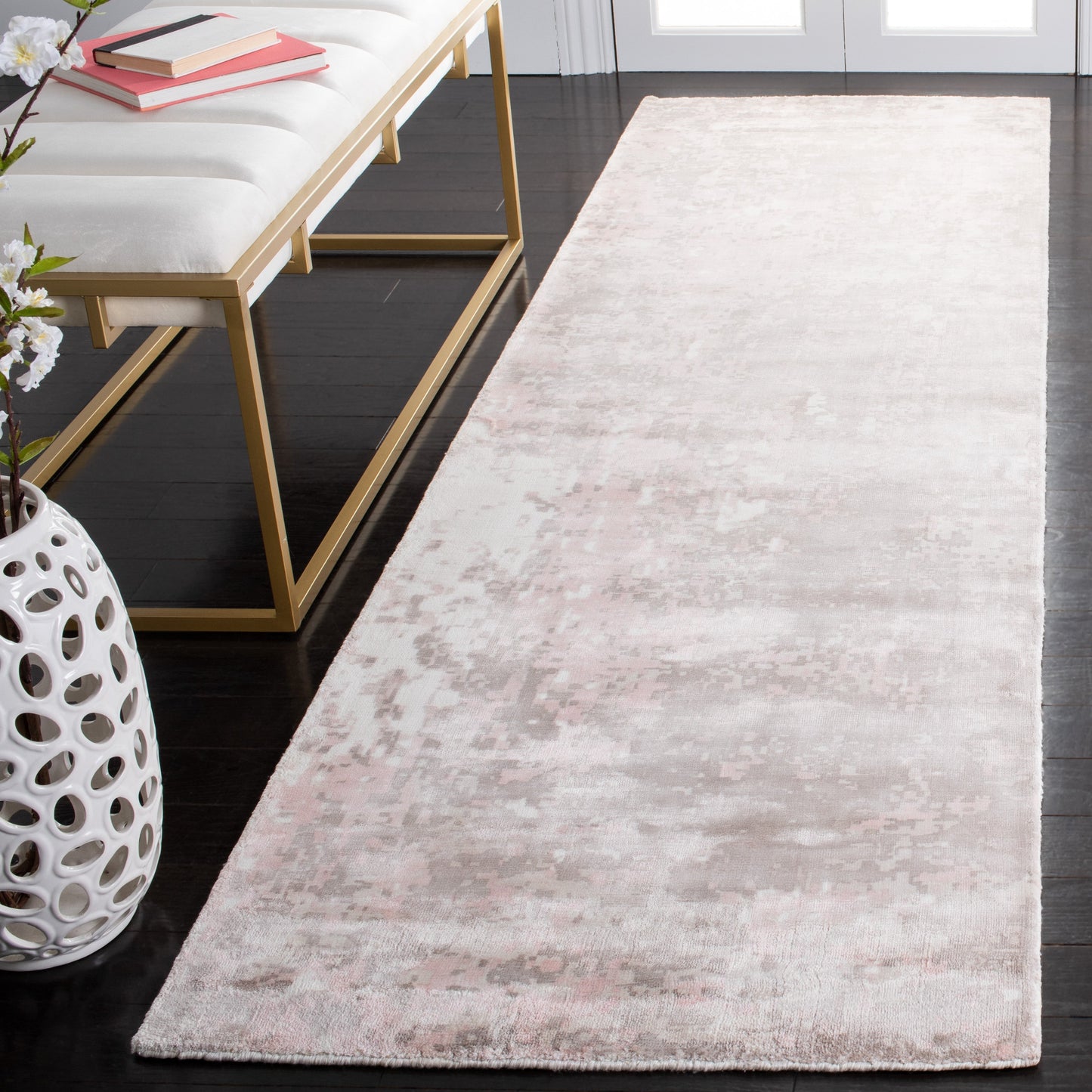 Mirage 411 Rug | Safavieh - MIR411