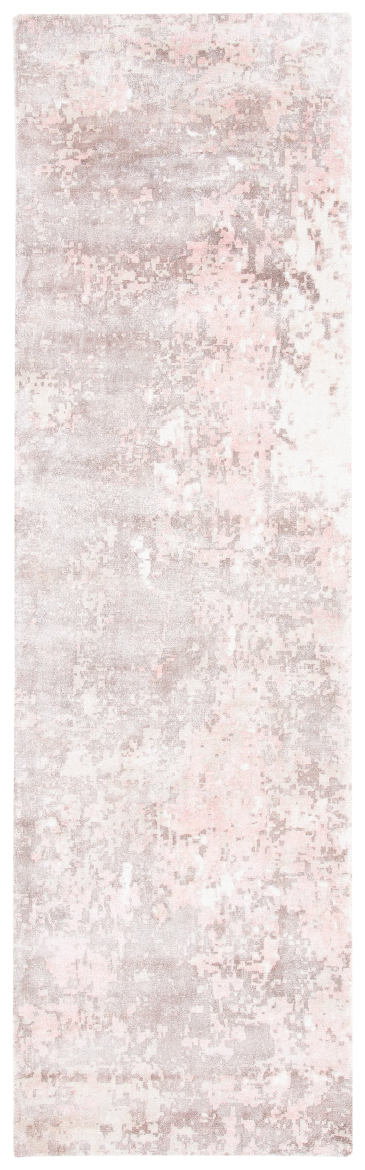 Mirage 411 Rug | Safavieh - MIR411