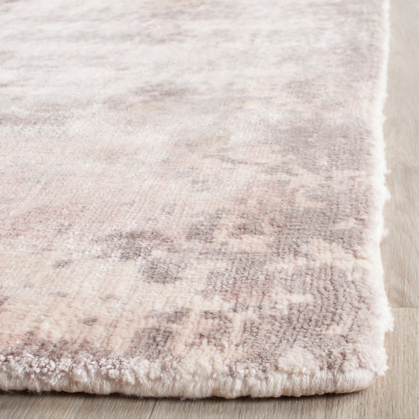 Mirage 411 Rug | Safavieh - MIR411