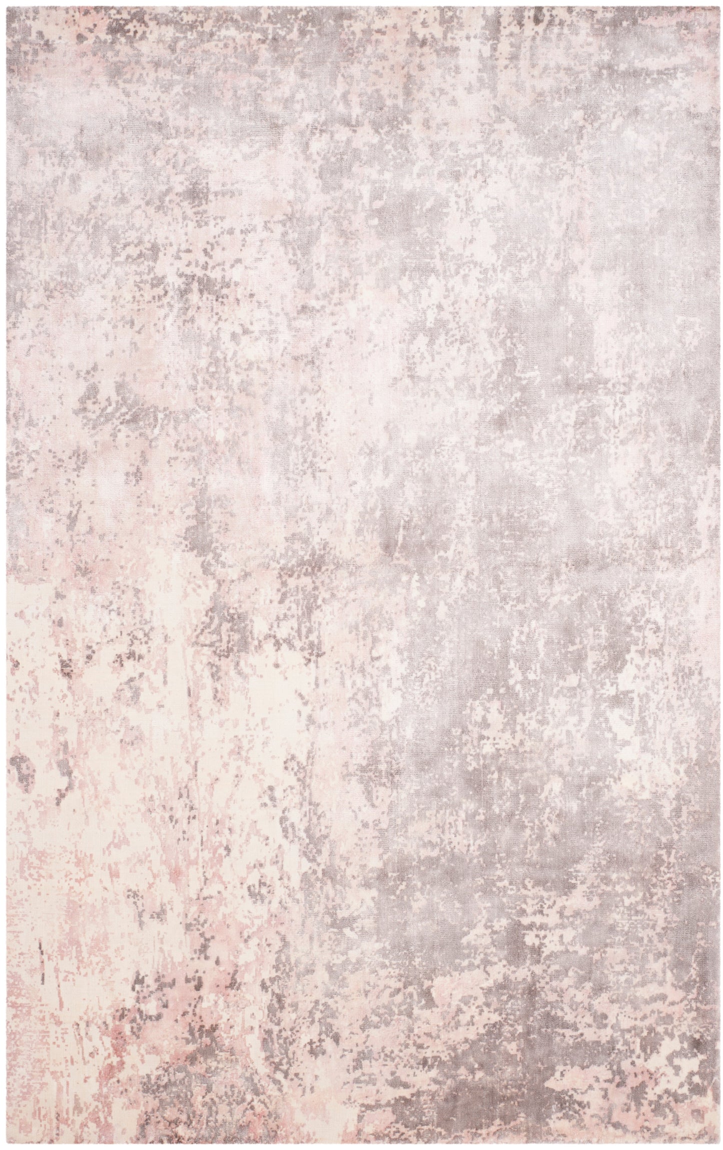 Mirage 411 Rug | Safavieh - MIR411