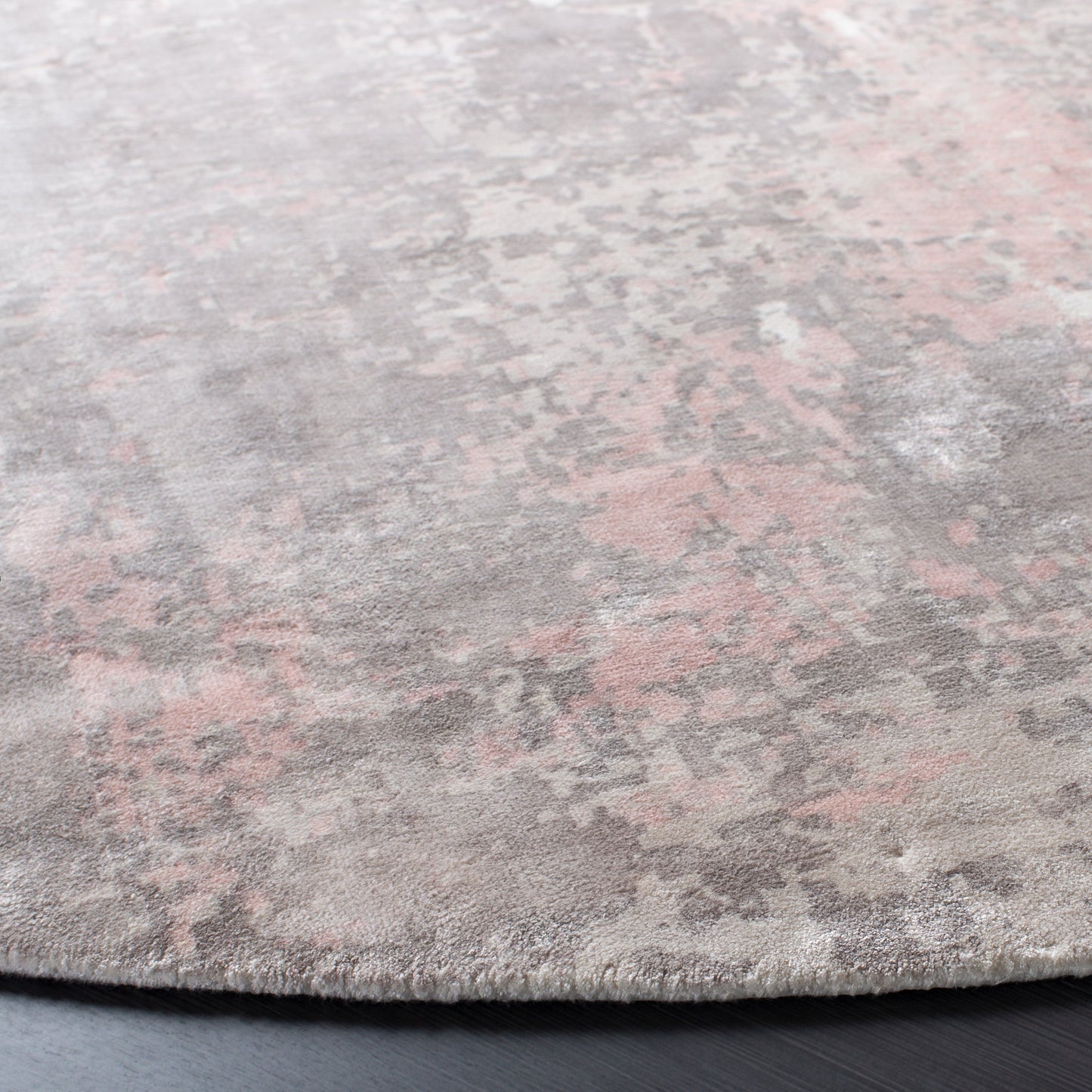 Mirage 411 Rug | Safavieh - MIR411