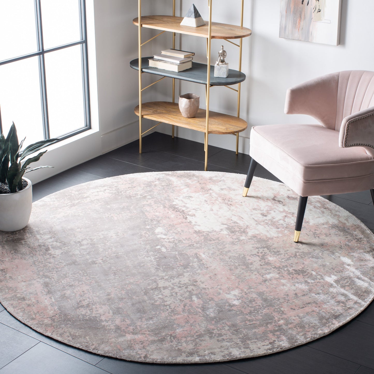 Mirage 411 Rug | Safavieh - MIR411
