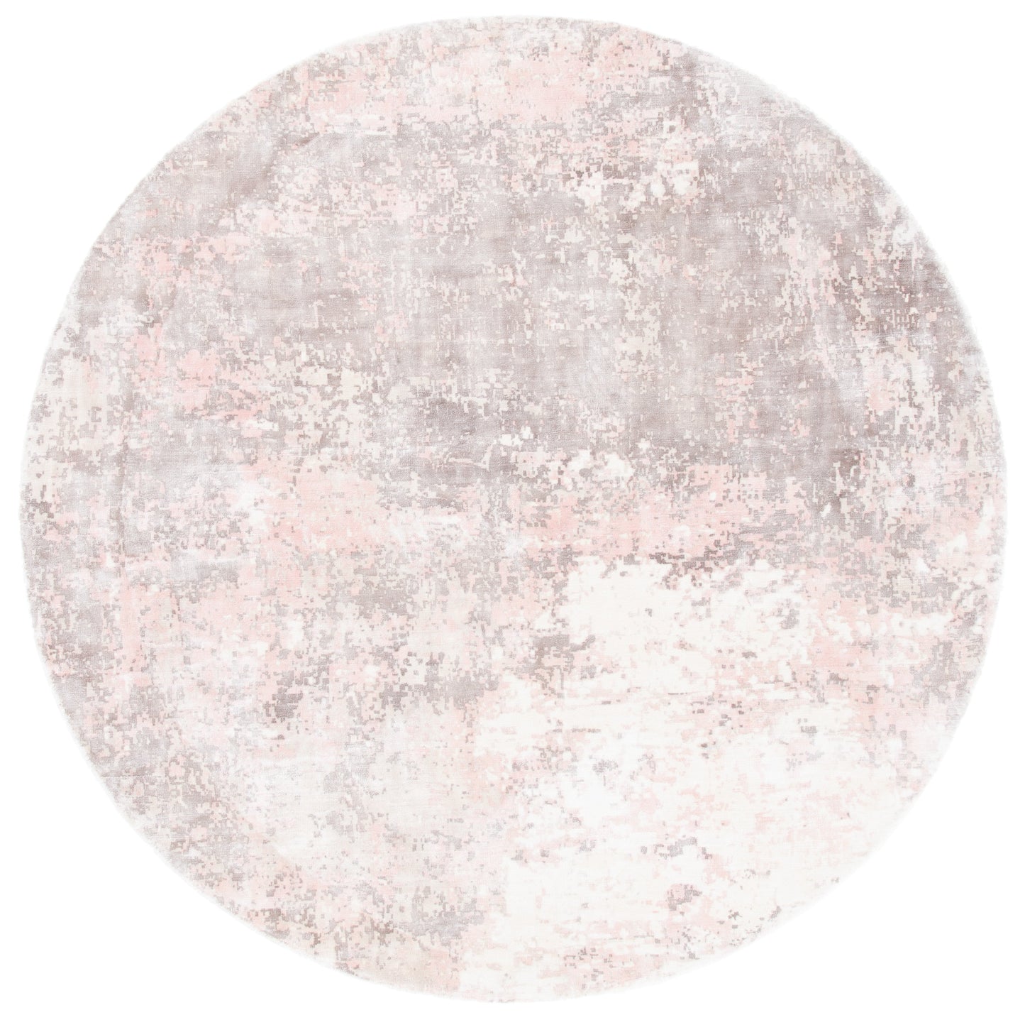 Mirage 411 Rug | Safavieh - MIR411
