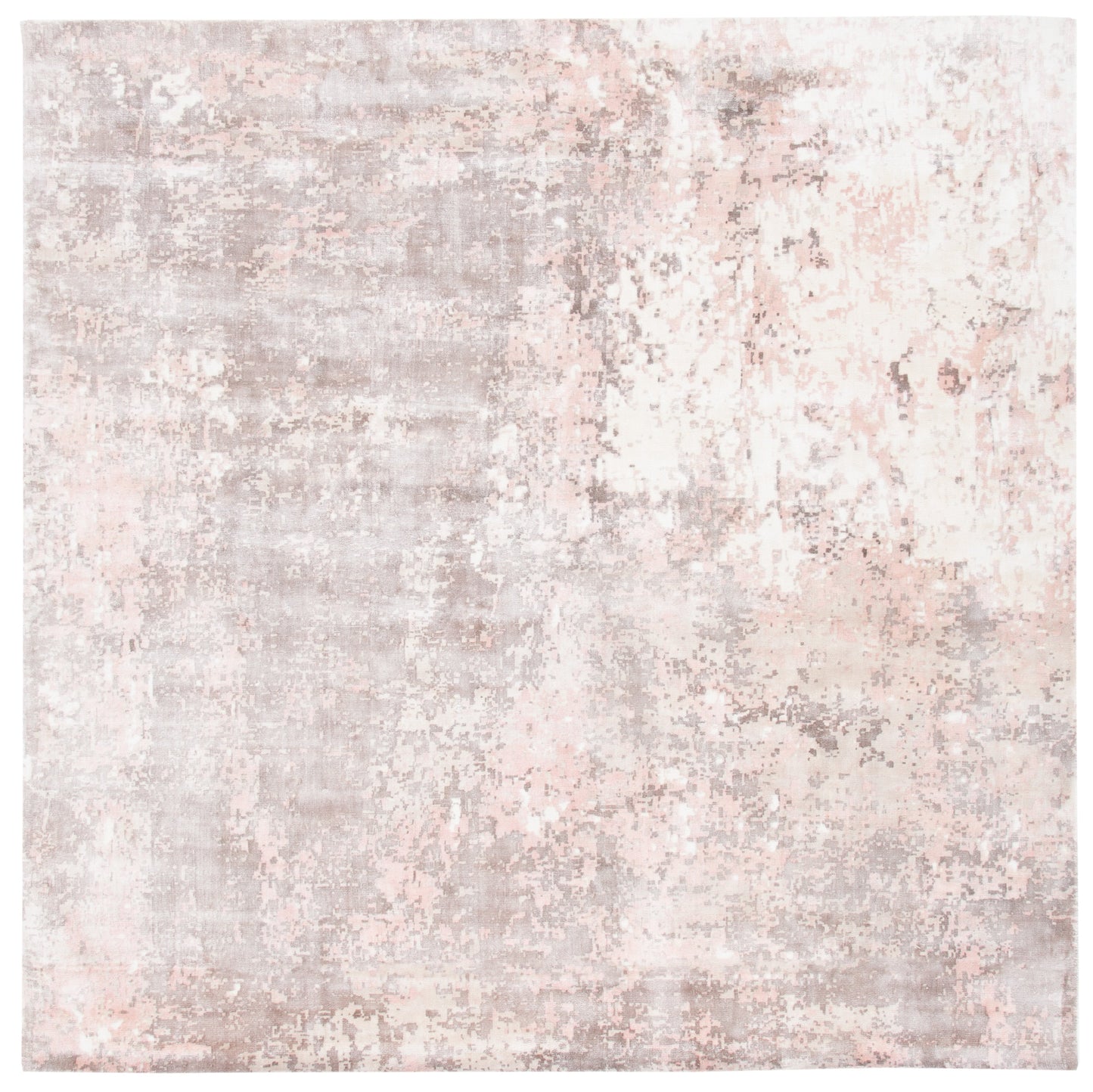 Mirage 411 Rug | Safavieh - MIR411