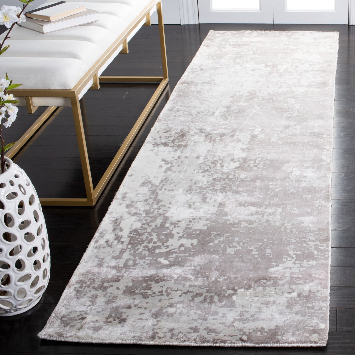 Mirage 411 Rug | Safavieh - MIR411