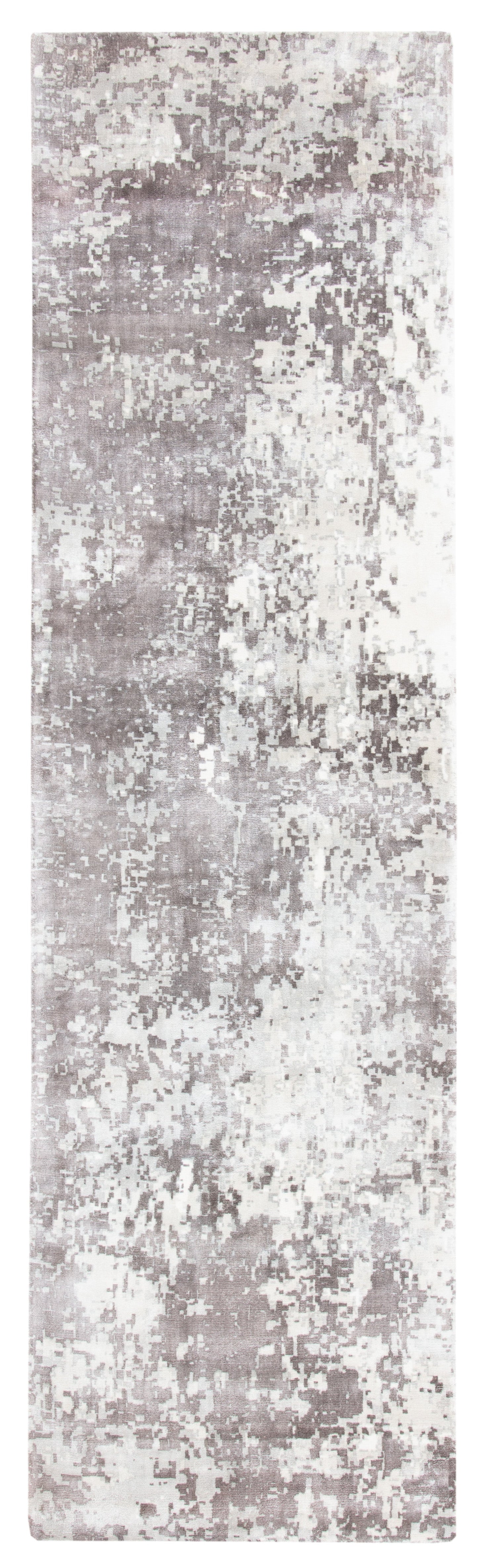Mirage 411 Rug | Safavieh - MIR411