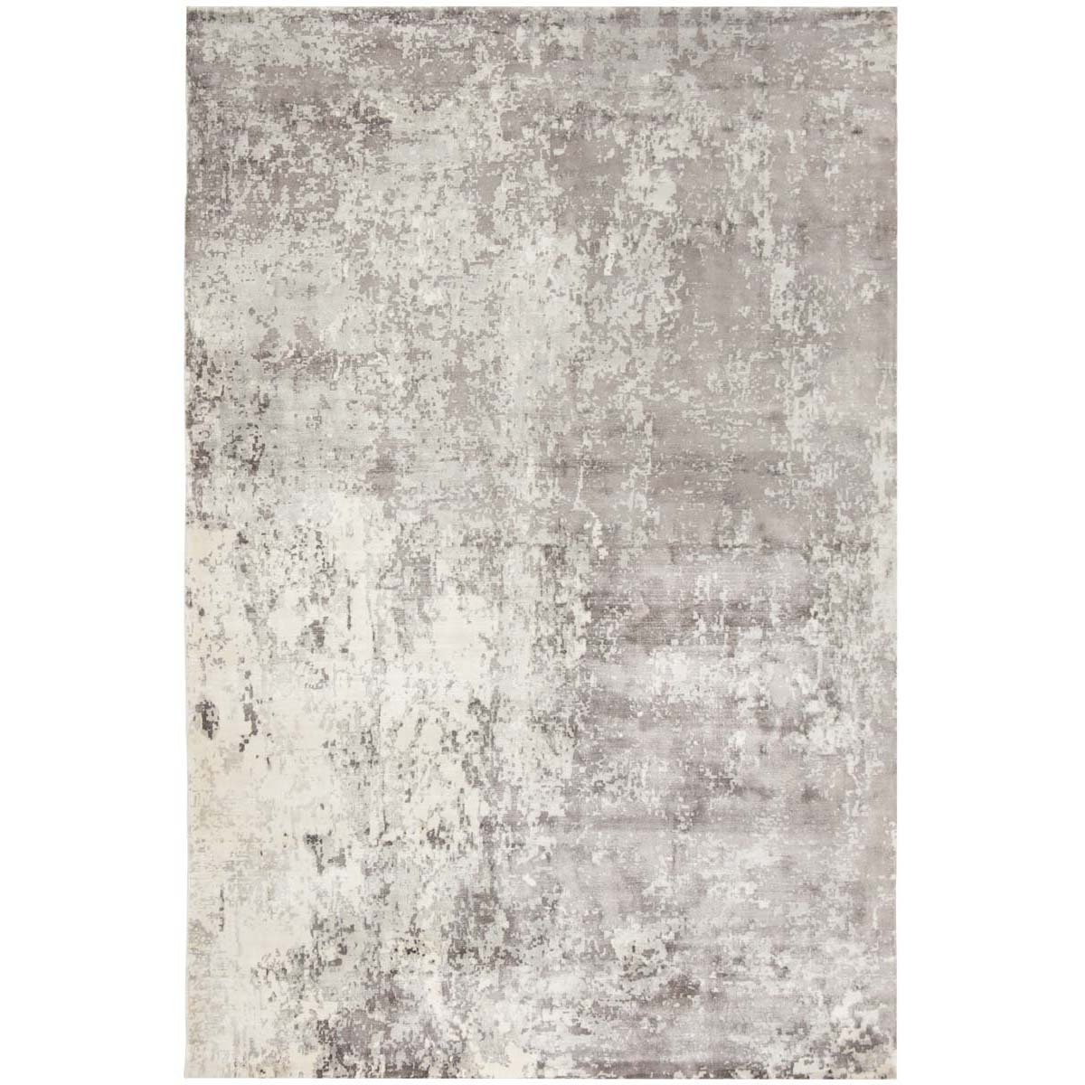 Mirage 411 Rug | Safavieh - MIR411
