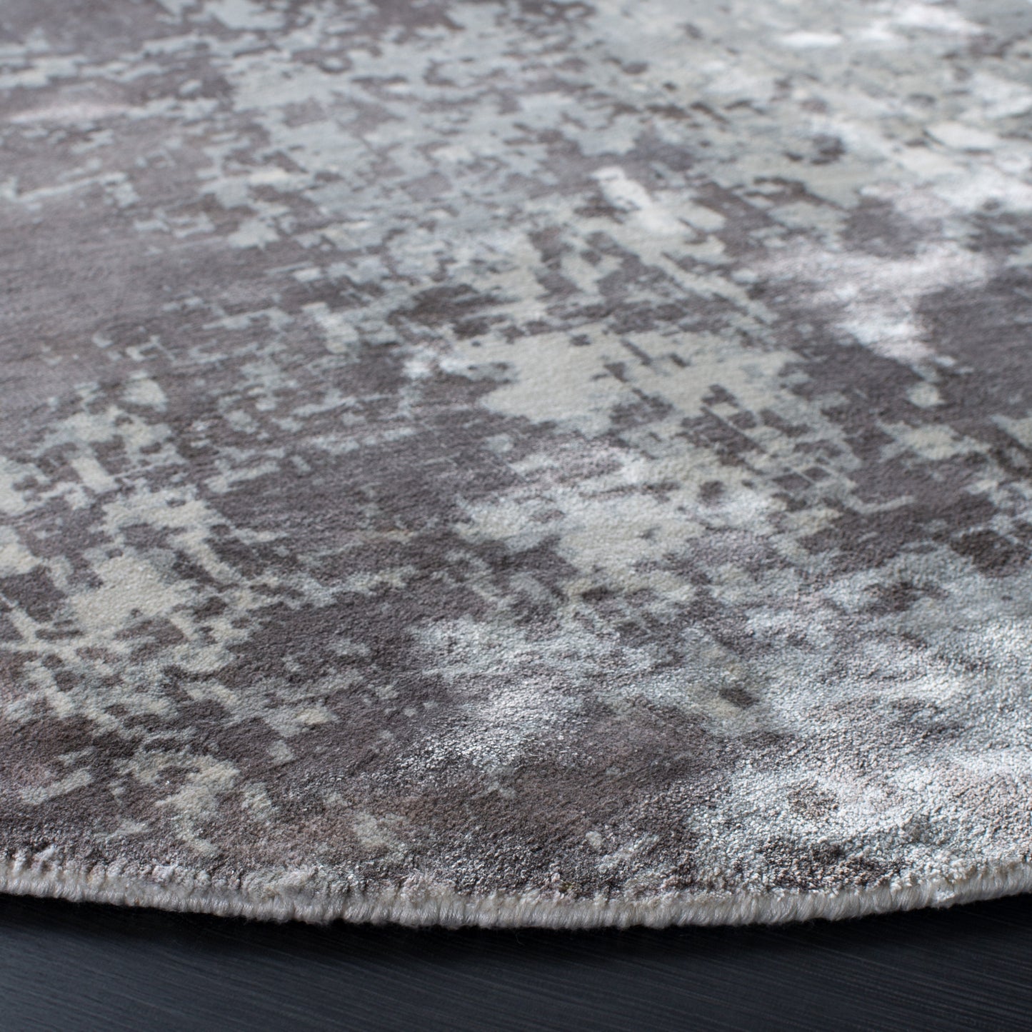 Mirage 411 Rug | Safavieh - MIR411