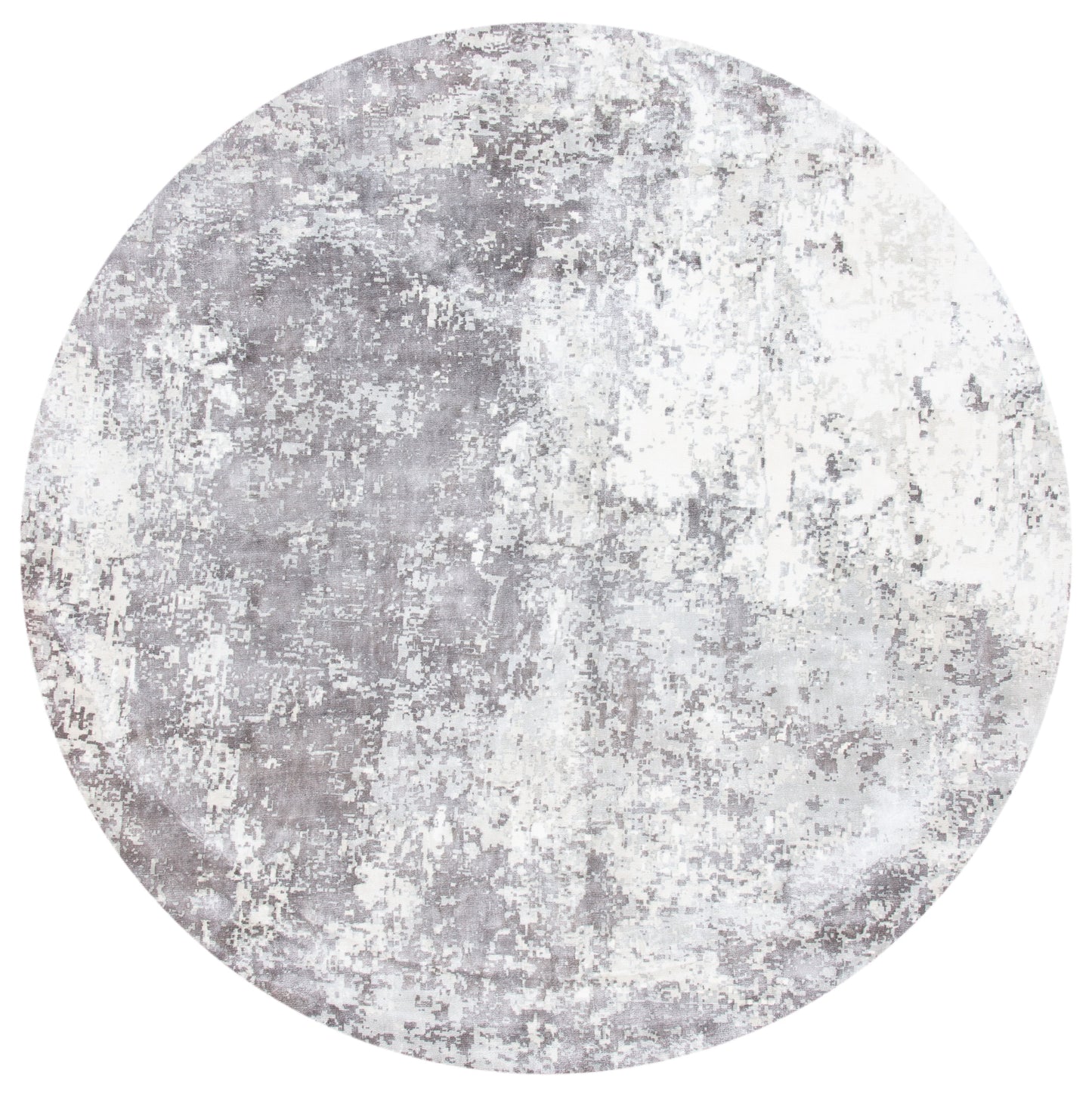 Mirage 411 Rug | Safavieh - MIR411