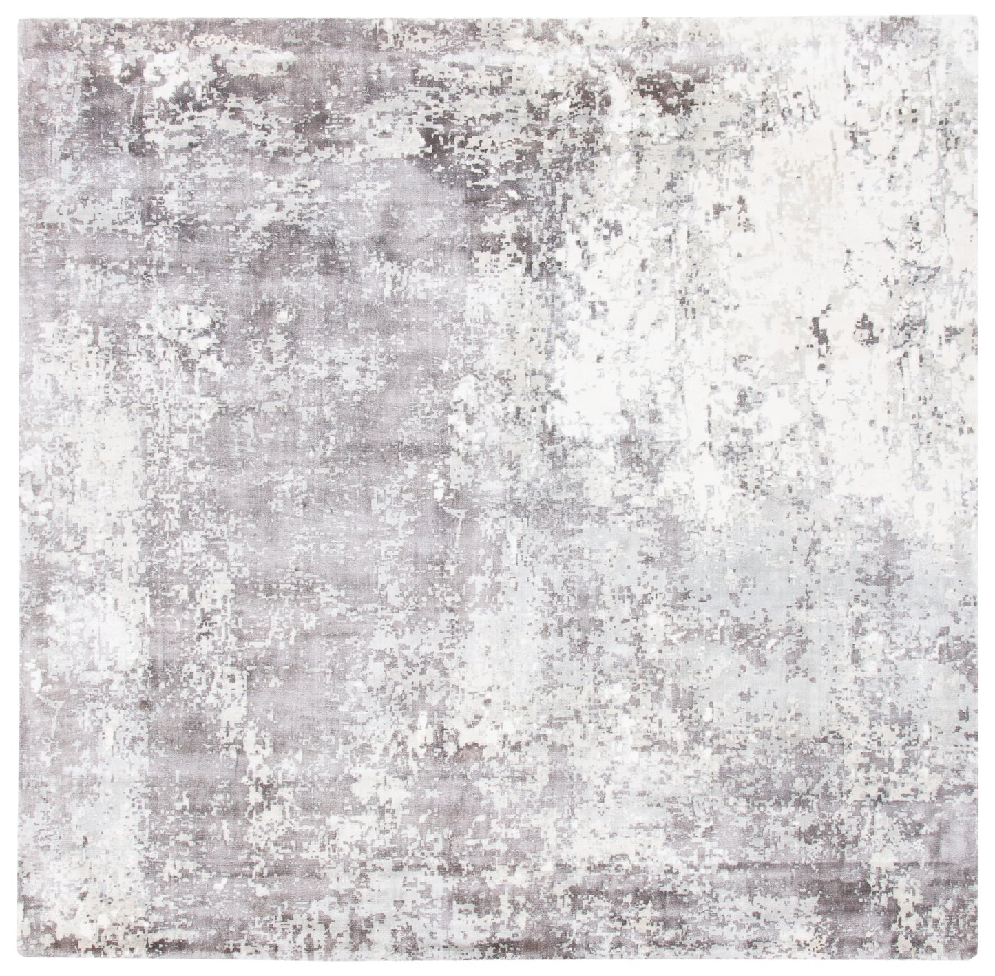 Mirage 411 Rug | Safavieh - MIR411