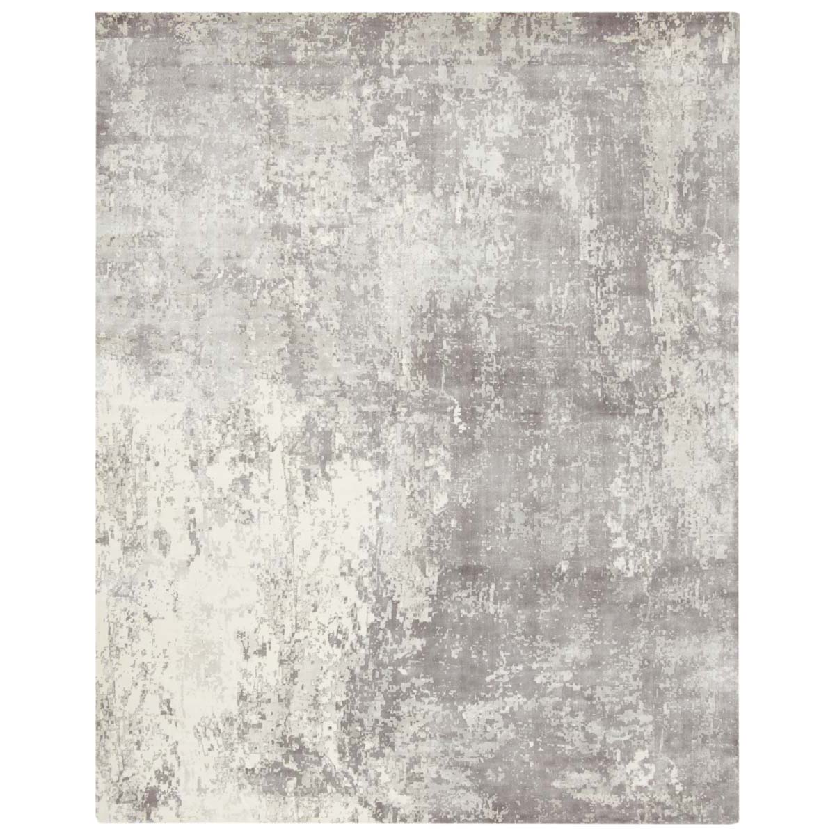 Mirage 411 Rug | Safavieh - MIR411