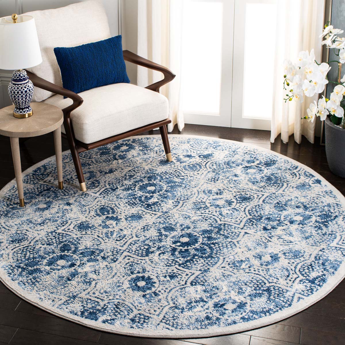 Martha Stewart 2862 Rug | Martha Stewart - MSR2862