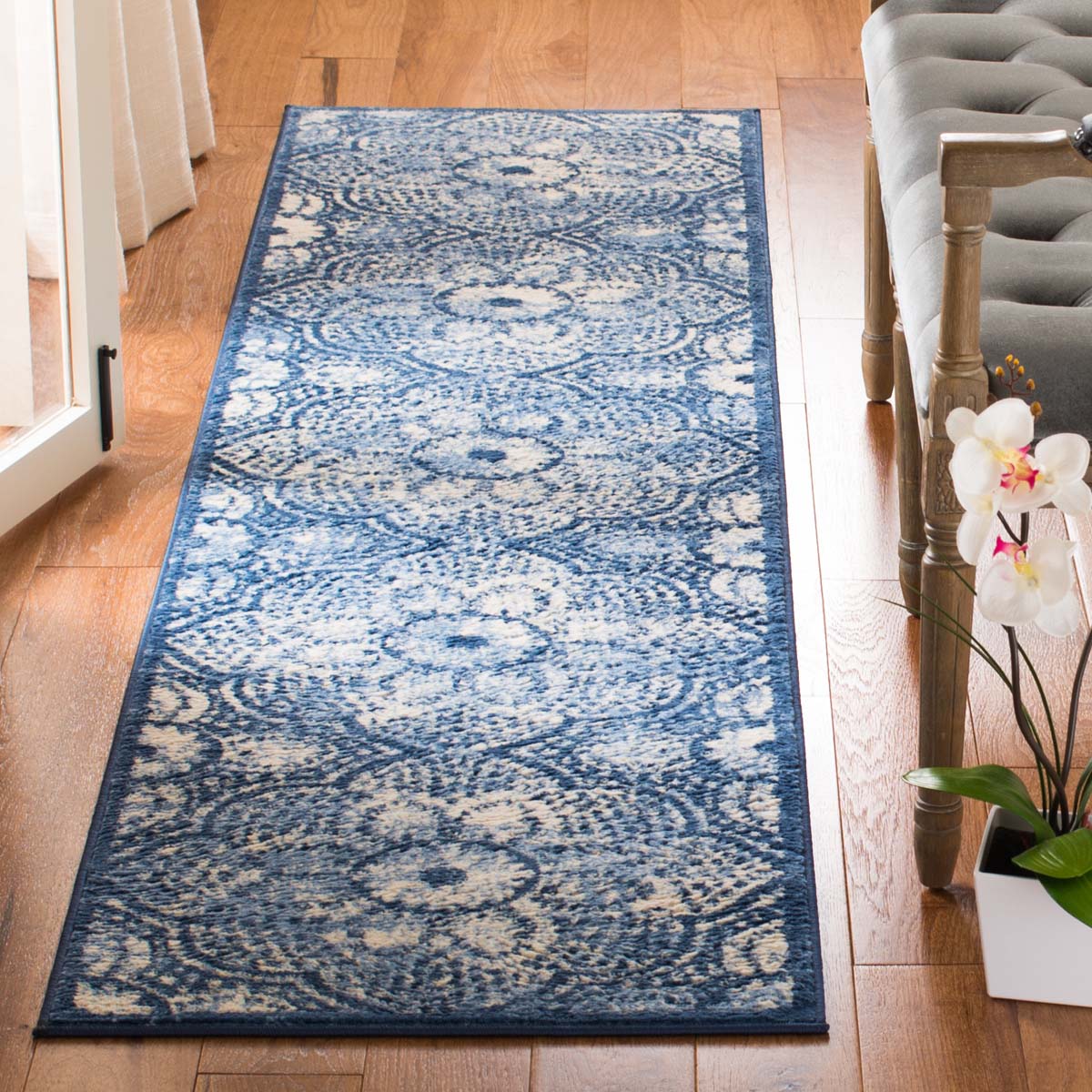 Martha Stewart 2862 Rug | Martha Stewart - MSR2862