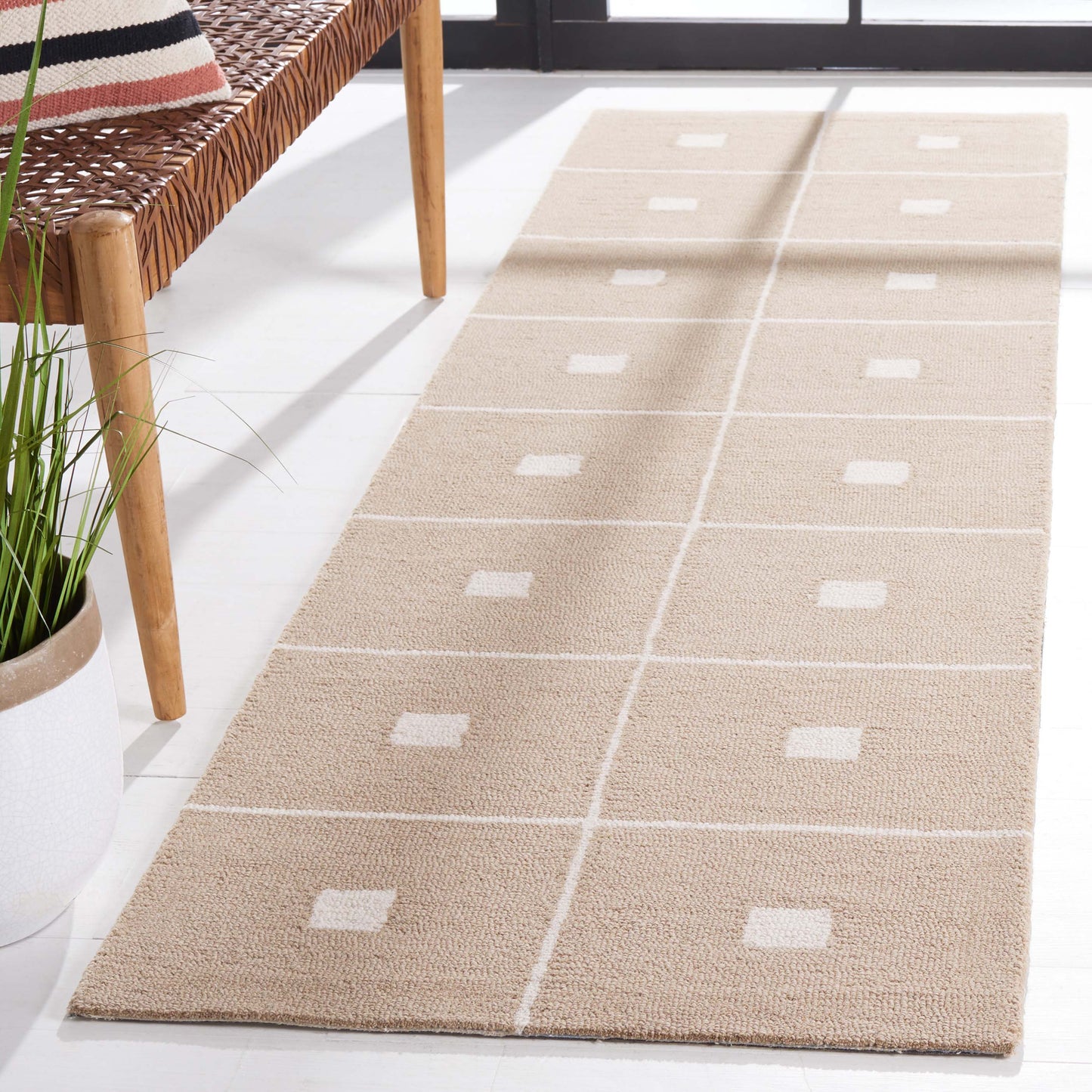 Martha Stewart 361 Rug | Martha Stewart - MSR3361