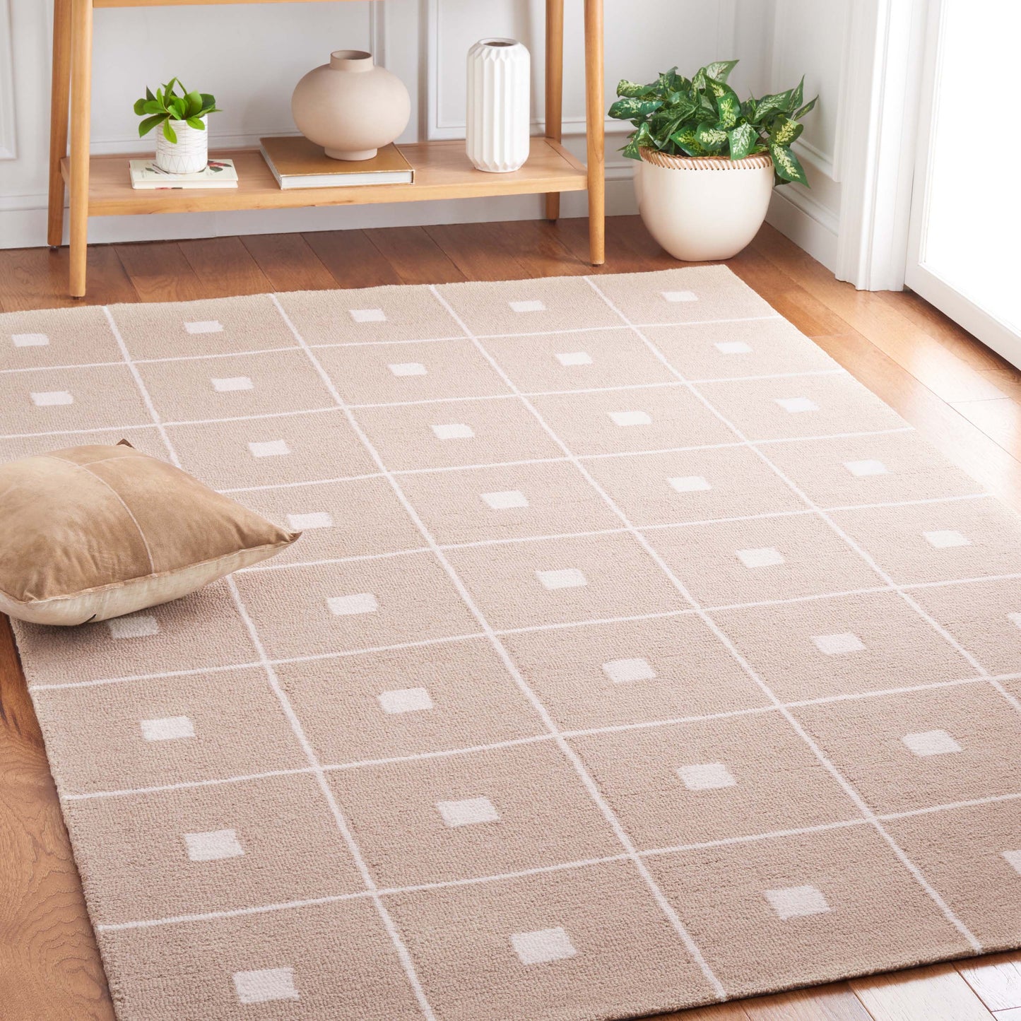 Martha Stewart 361 Rug | Martha Stewart - MSR3361