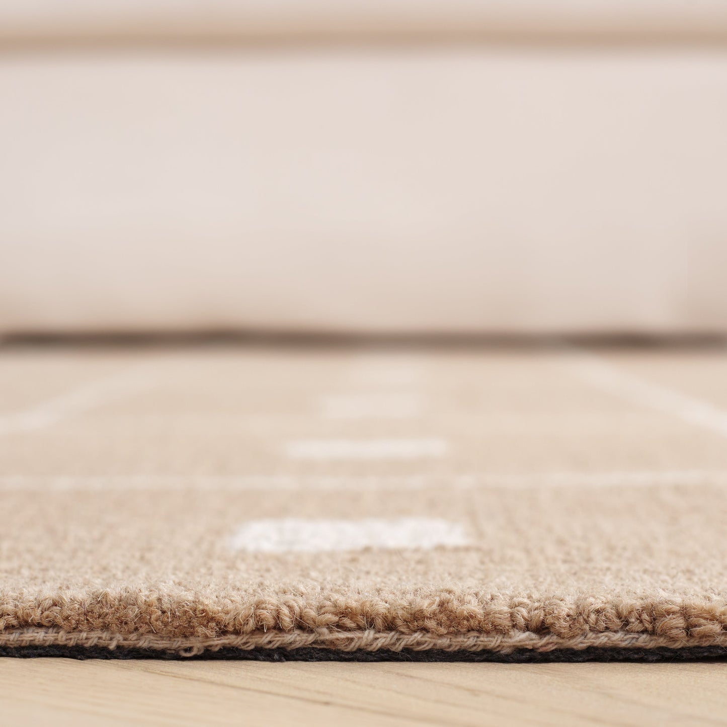 Martha Stewart 361 Rug | Martha Stewart - MSR3361