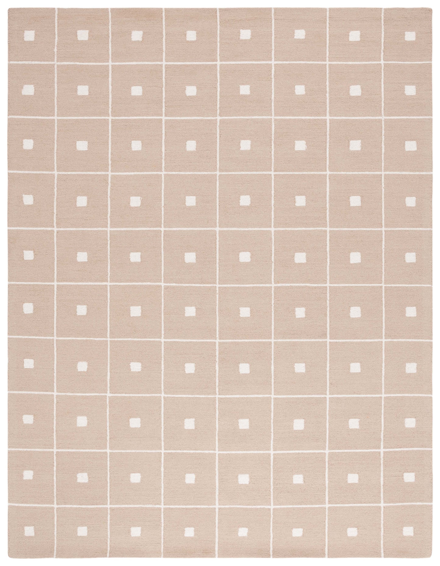 Martha Stewart 361 Rug | Martha Stewart - MSR3361