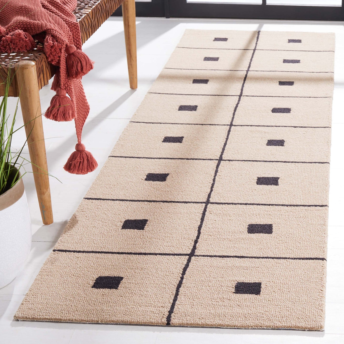 Martha Stewart 361 Rug | Martha Stewart - MSR3361