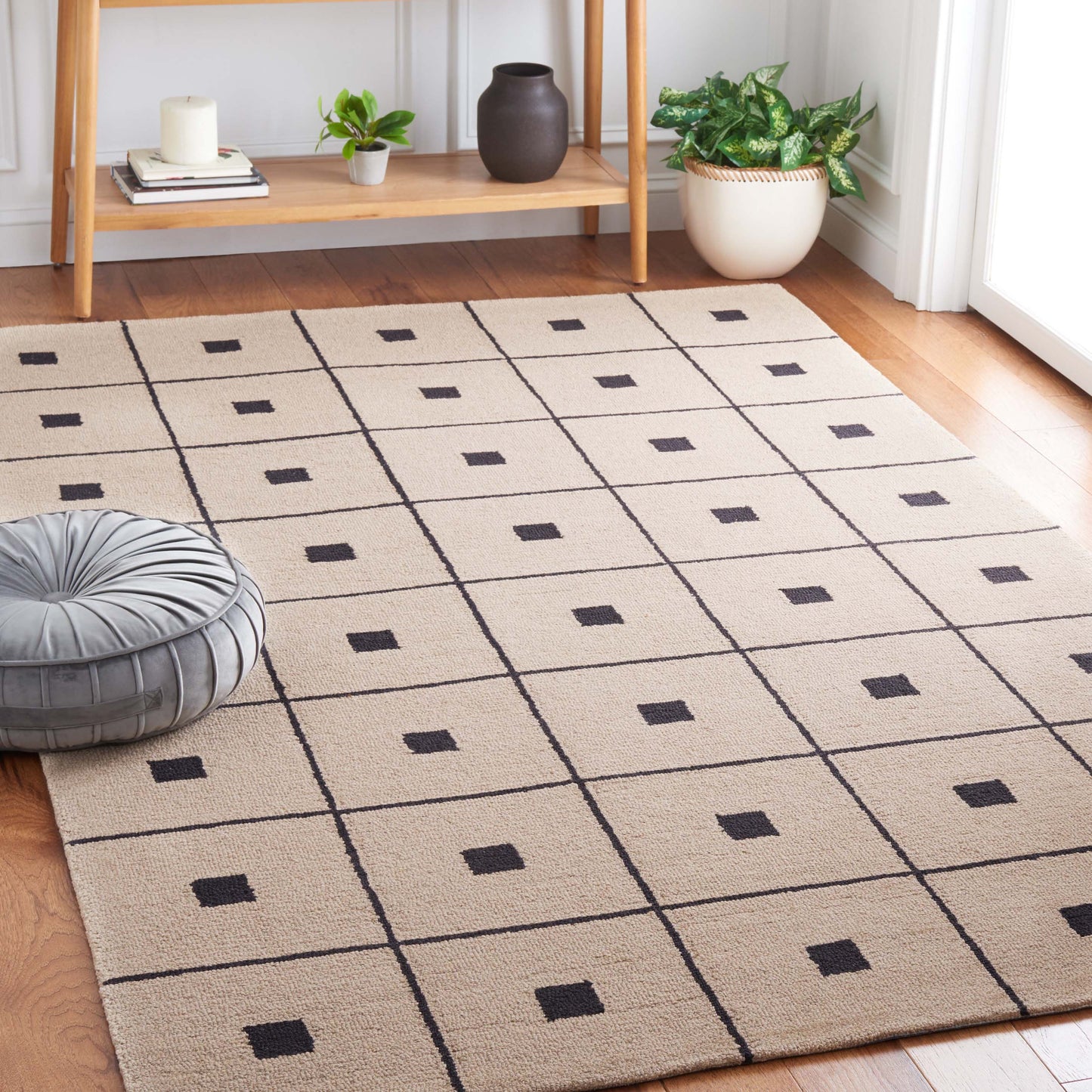Martha Stewart 361 Rug | Martha Stewart - MSR3361