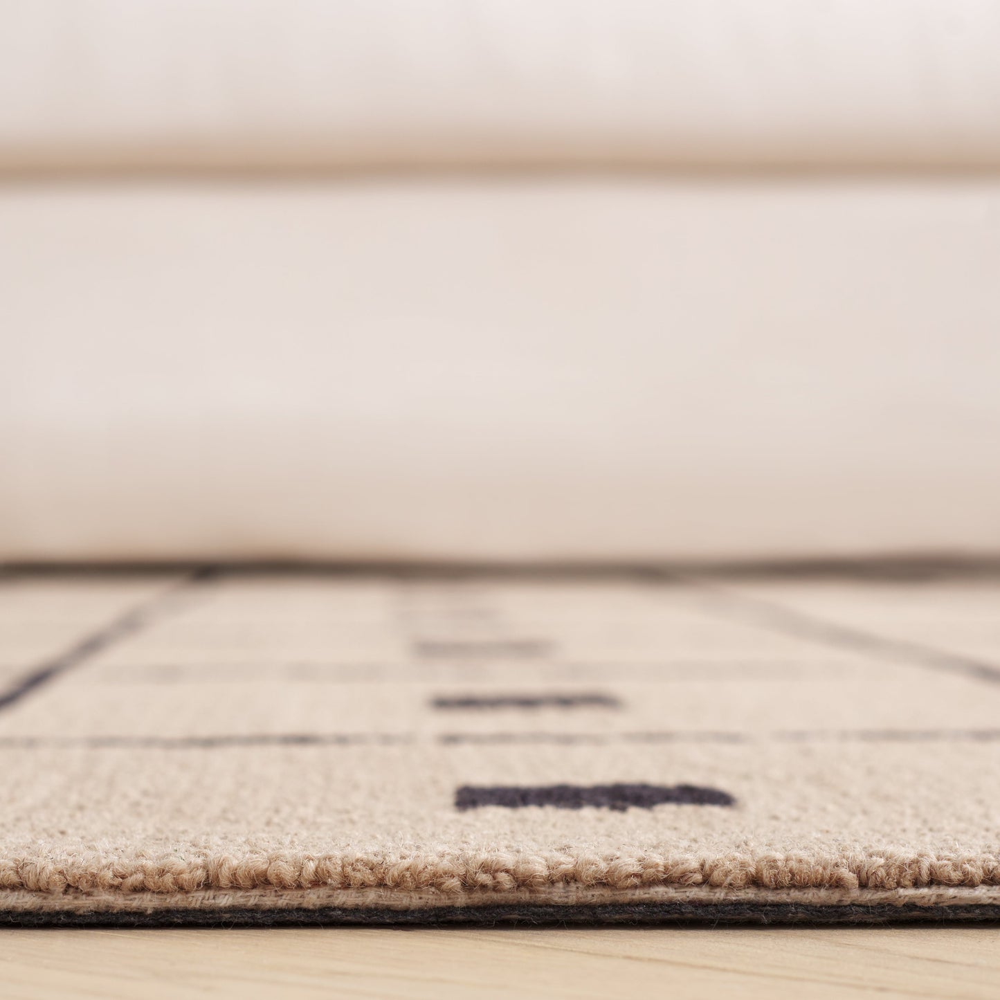 Martha Stewart 361 Rug | Martha Stewart - MSR3361