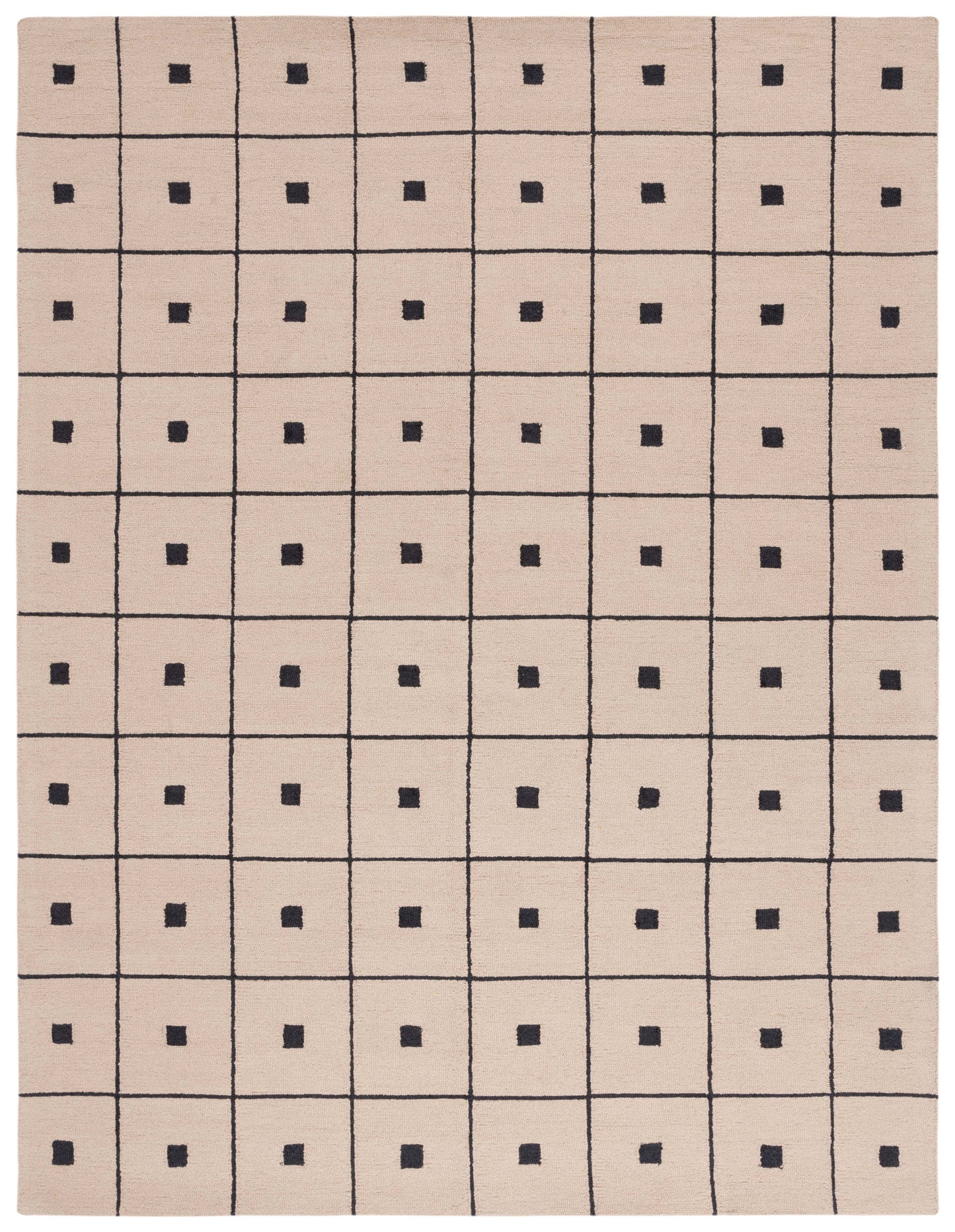 Martha Stewart 361 Rug | Martha Stewart - MSR3361