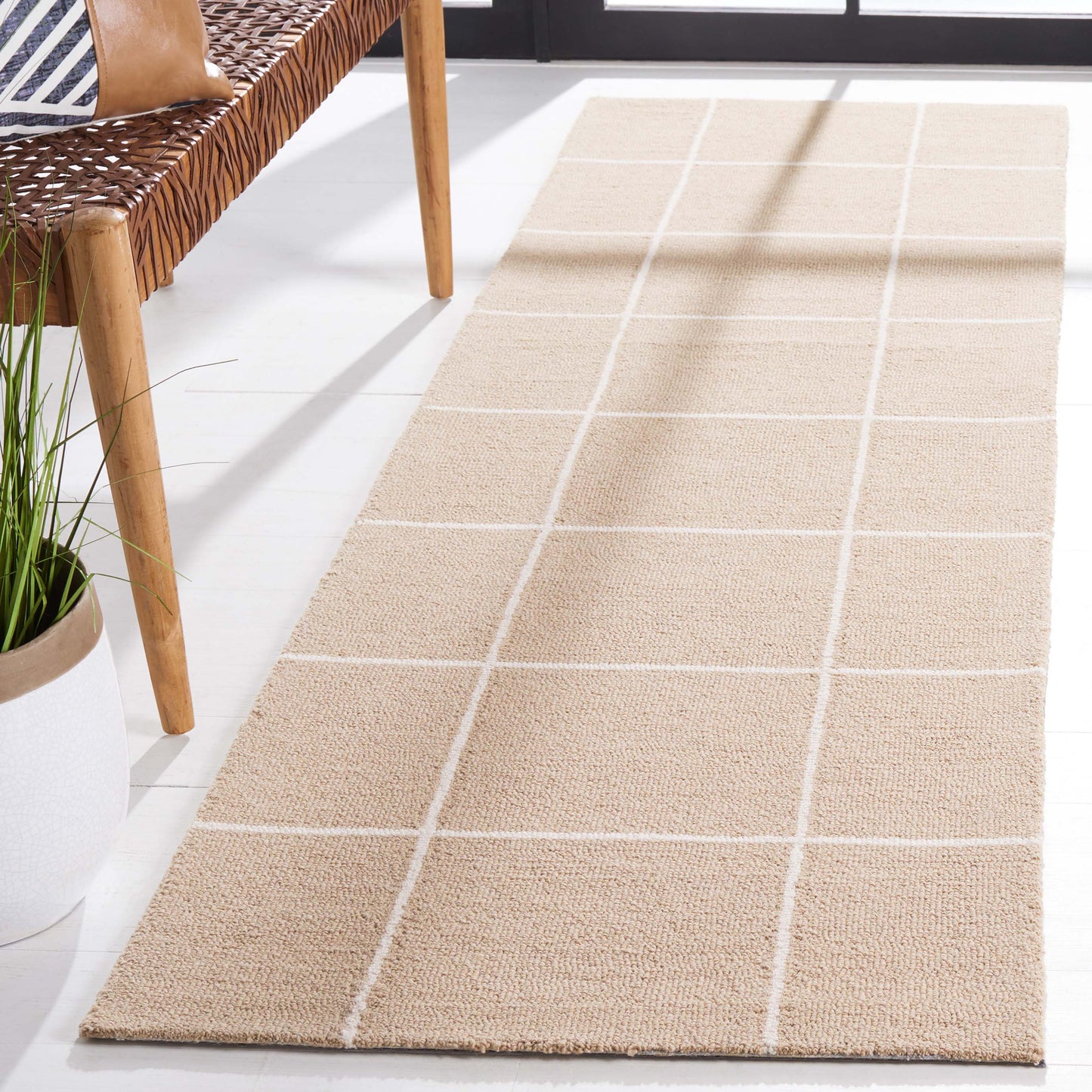 Martha Stewart 363 Rug | Martha Stewart - MSR3363