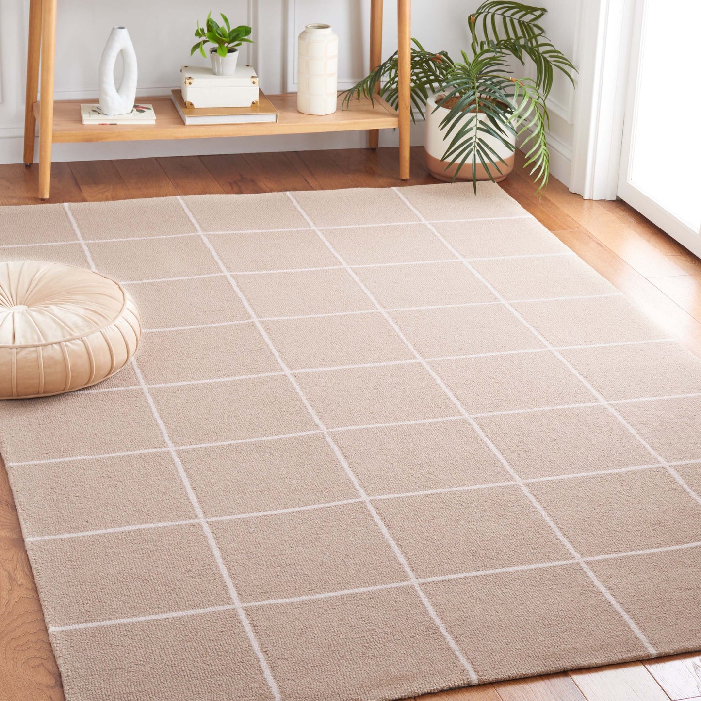 Martha Stewart 363 Rug | Martha Stewart - MSR3363