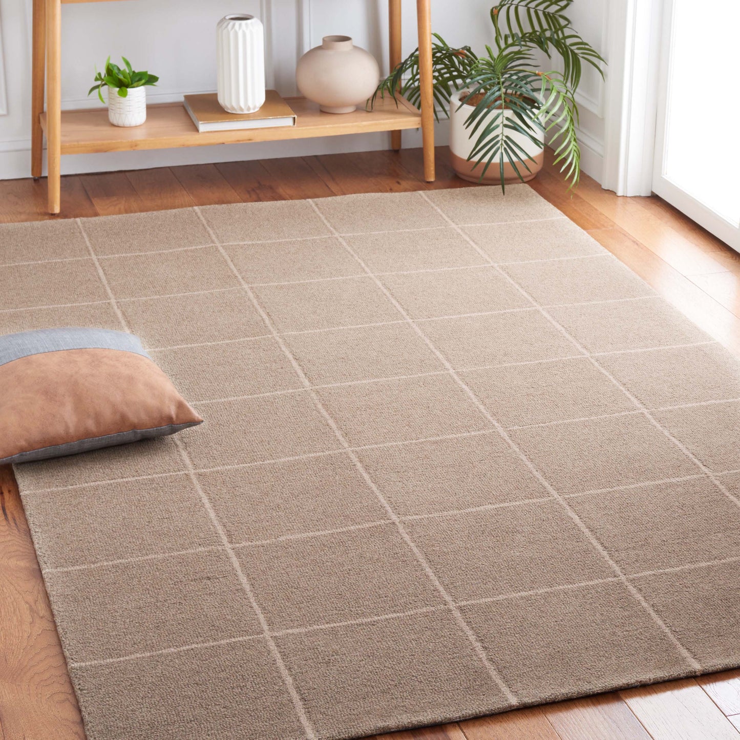 Martha Stewart 363 Rug | Martha Stewart - MSR3363