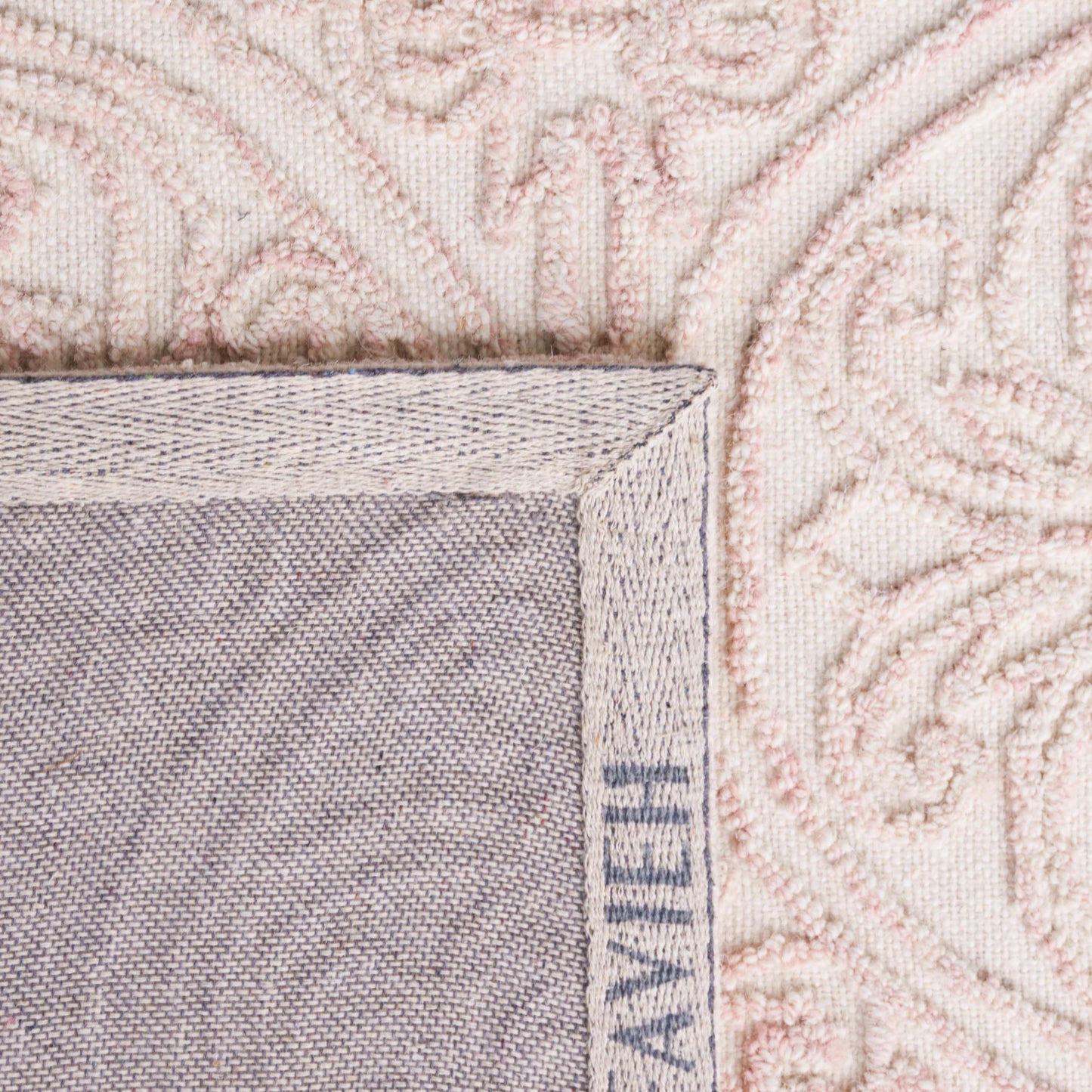Martha Stewart 3511 Rug | Martha Stewart - MSR3511