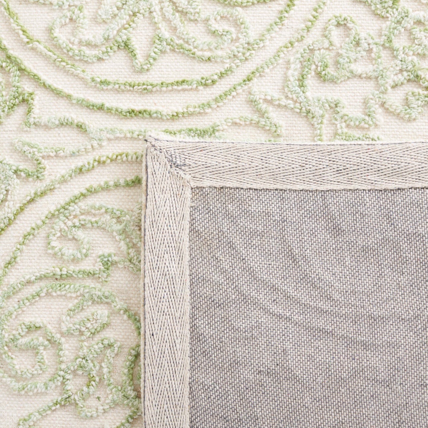 Martha Stewart 3511 Rug | Martha Stewart - MSR3511
