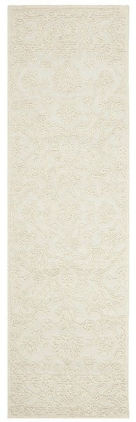 Martha Stewart 3512 Rug | Martha Stewart - MSR3512