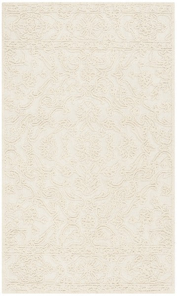 Martha Stewart 3512 Rug | Martha Stewart - MSR3512