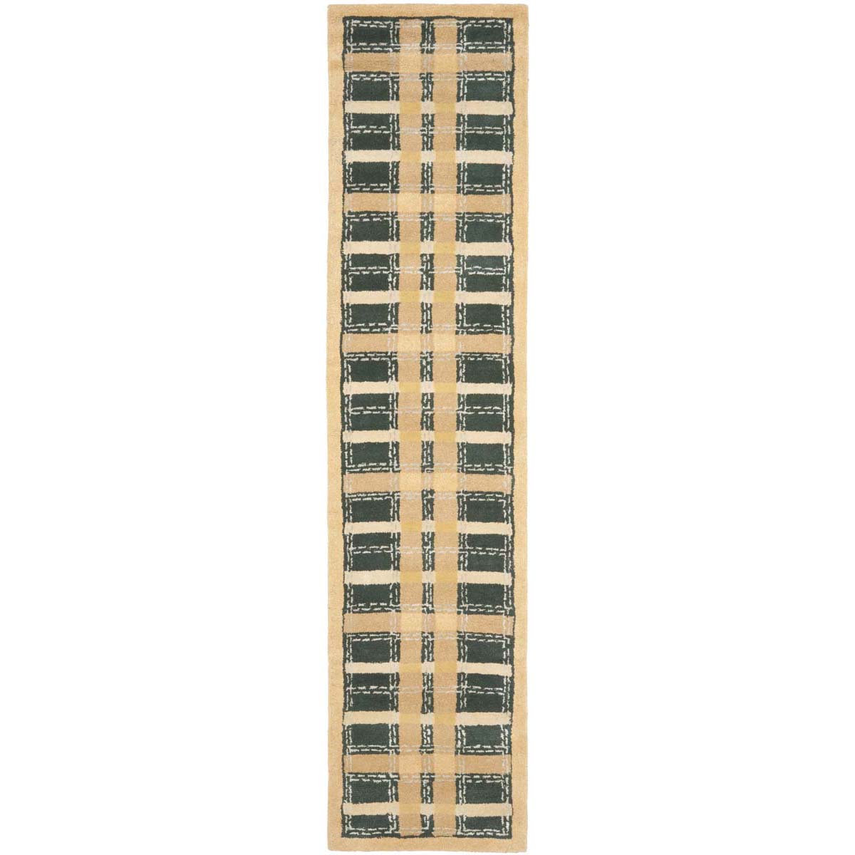 Martha Stewart 3613 Rug | Martha Stewart - MSR3613