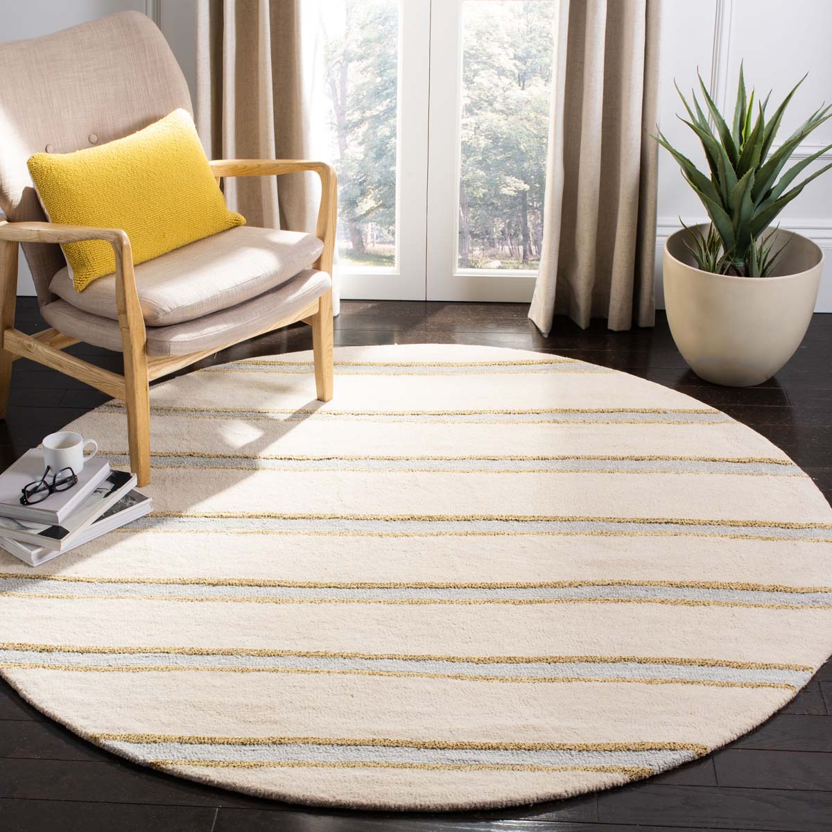 Martha Stewart 3617 Rug | Martha Stewart - MSR3617