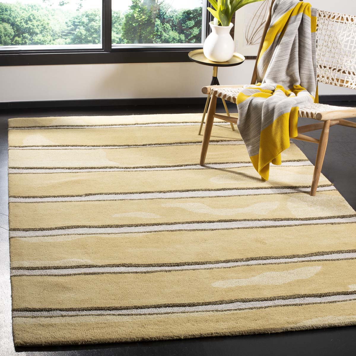 Martha Stewart 3617 Rug | Martha Stewart - MSR3617
