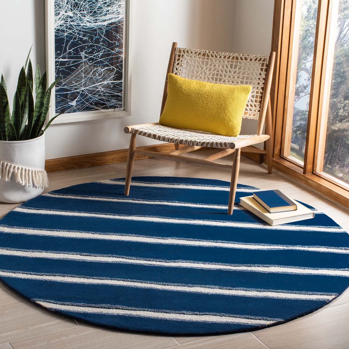 Martha Stewart 3617 Rug | Martha Stewart - MSR3617