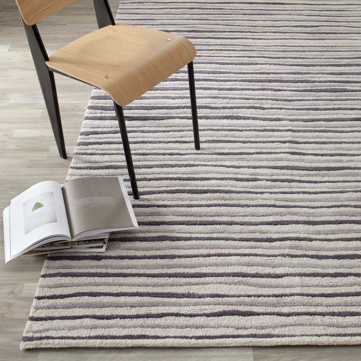 Martha Stewart 3619 Rug | Martha Stewart - MSR3619