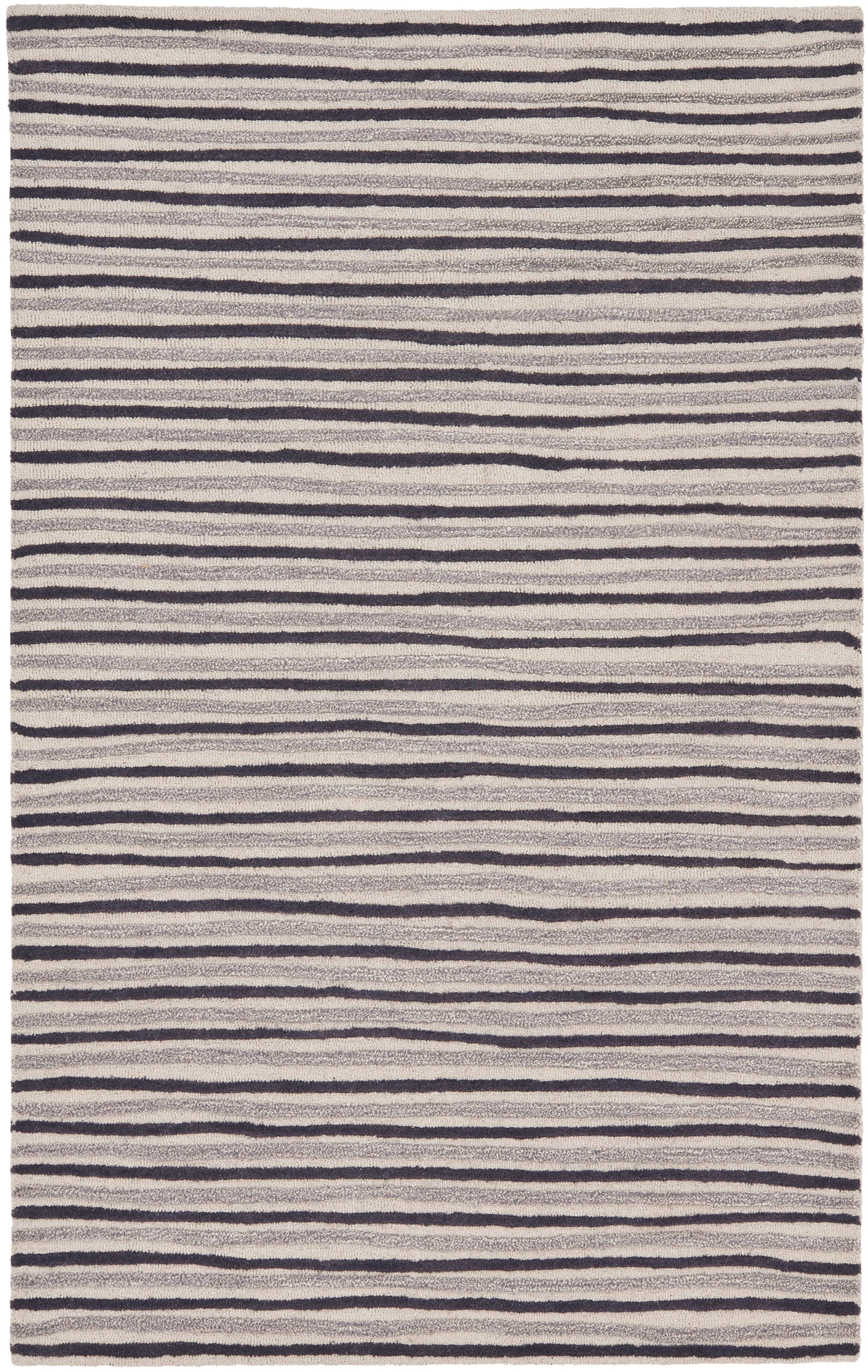 Martha Stewart 3619 Rug | Martha Stewart - MSR3619