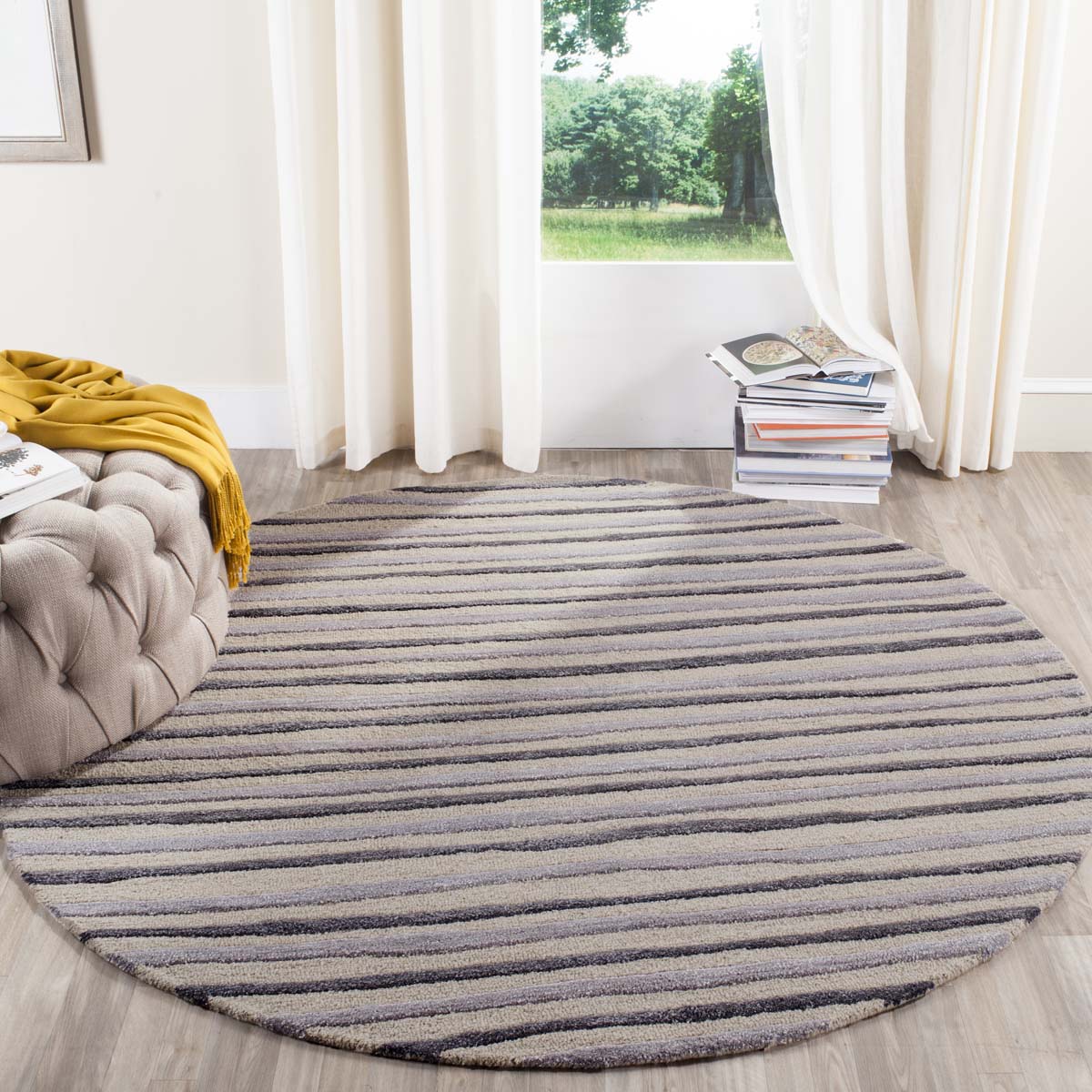 Martha Stewart 3619 Rug | Martha Stewart - MSR3619