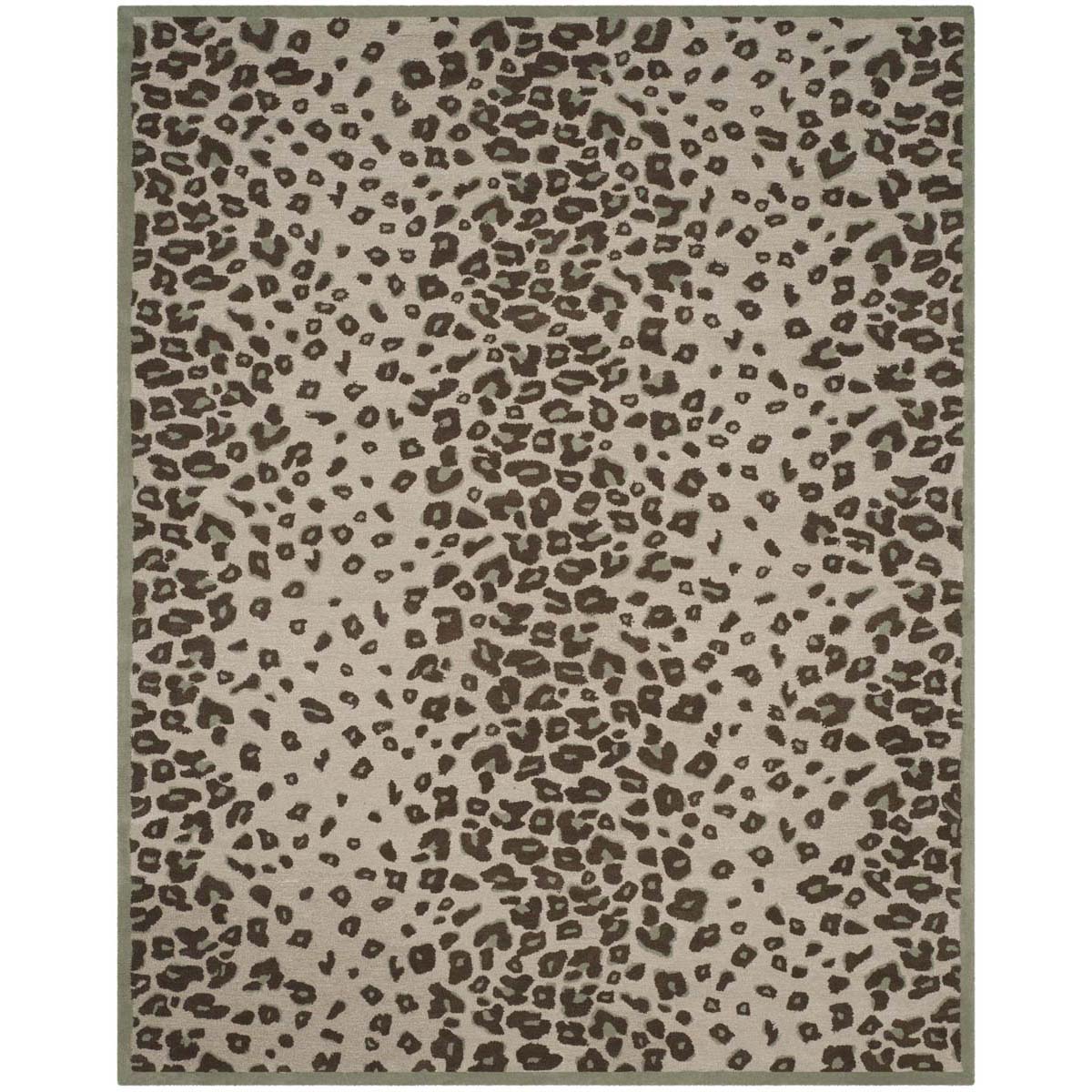 Martha Stewart 3621 Rug | Martha Stewart - MSR3621