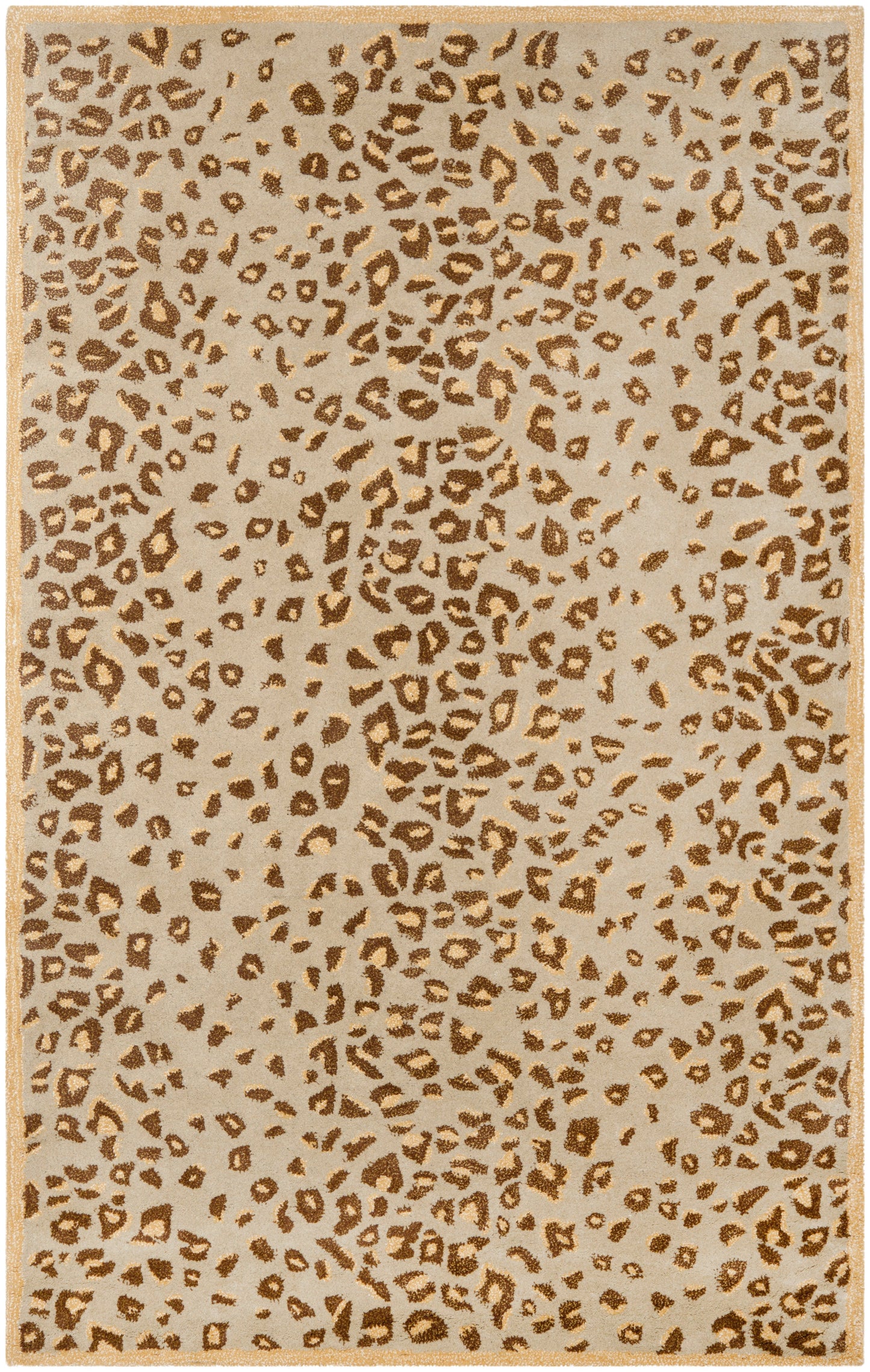 Martha Stewart 3621 Rug | Martha Stewart - MSR3621