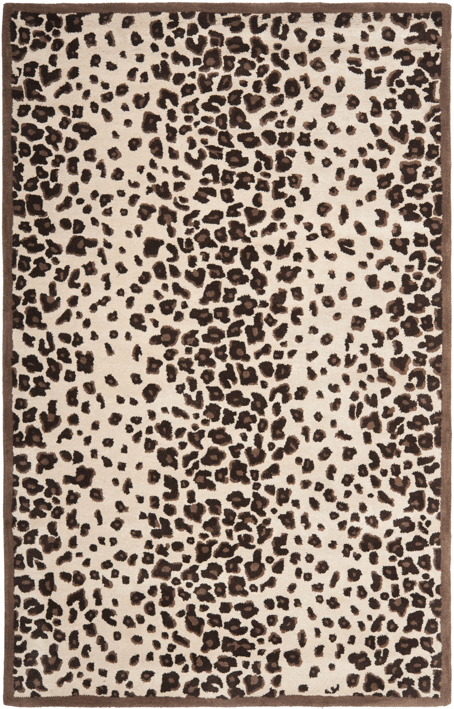 Martha Stewart 3621 Rug | Martha Stewart - MSR3621
