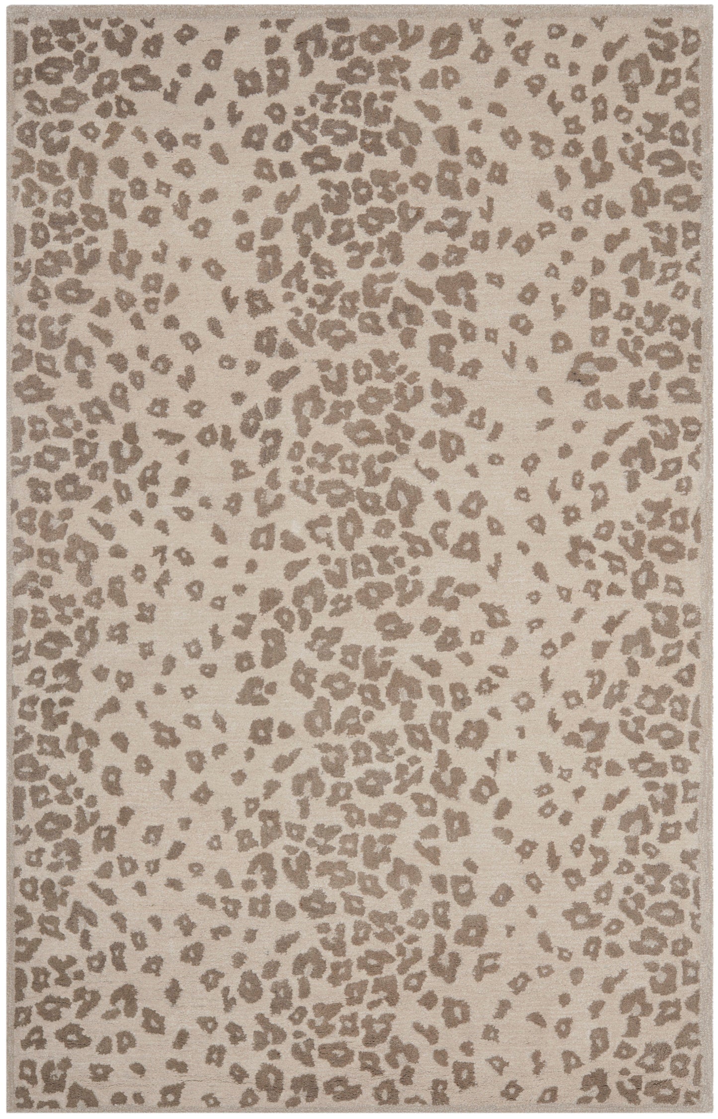 Martha Stewart 3621 Rug | Martha Stewart - MSR3621