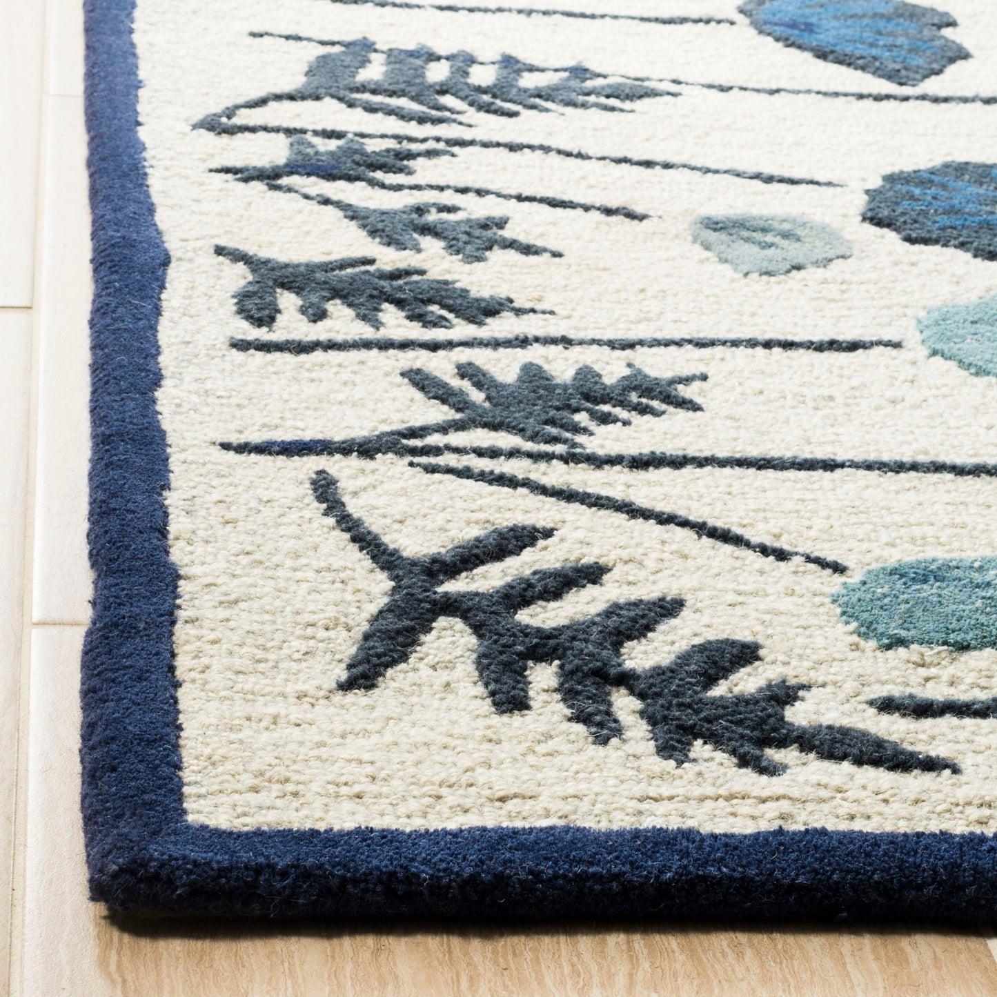 Martha Stewart 3627 Rug | Martha Stewart - MSR3627